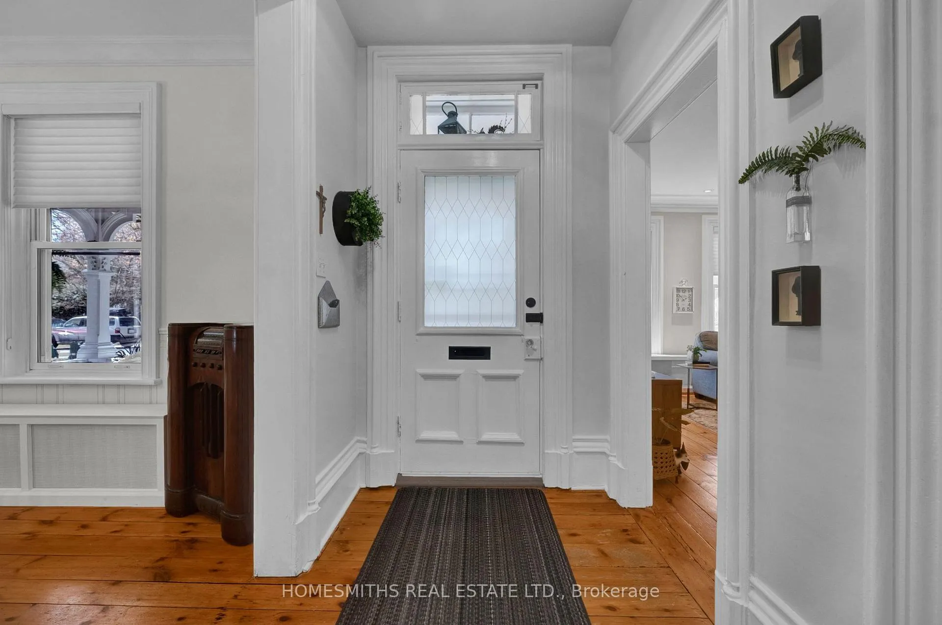 Photo 5 of 67 Centre Street, Clarington, Bowmanville — HOMEH