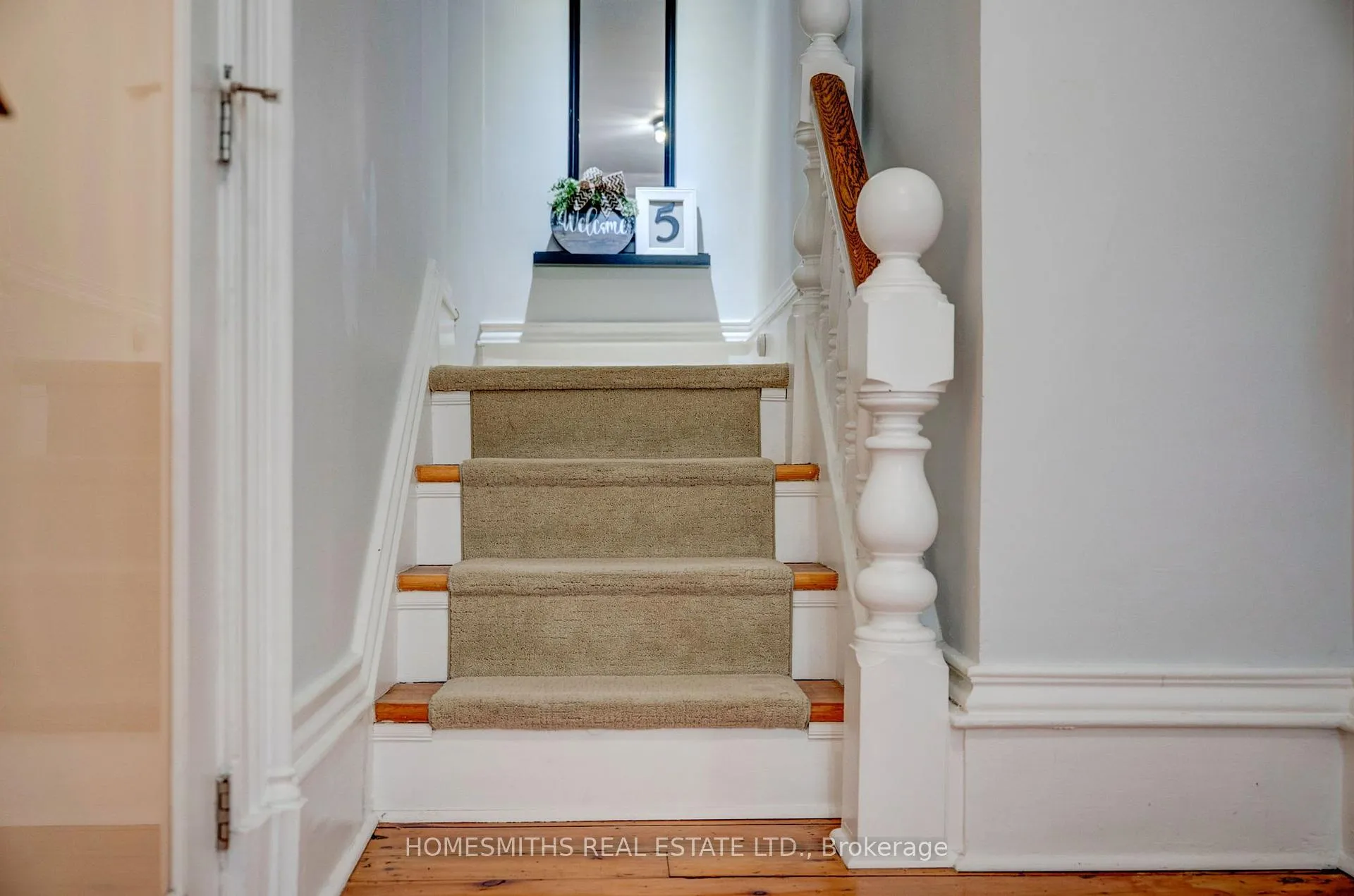 Photo 6 of 67 Centre Street, Clarington, Bowmanville — HOMEH