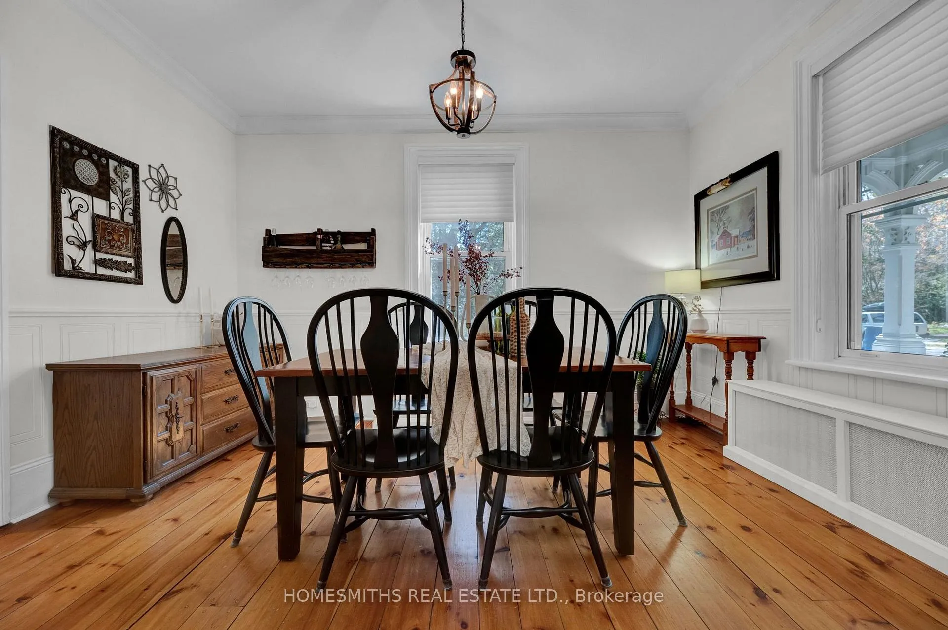 Photo 14 of 67 Centre Street, Clarington, Bowmanville — HOMEH