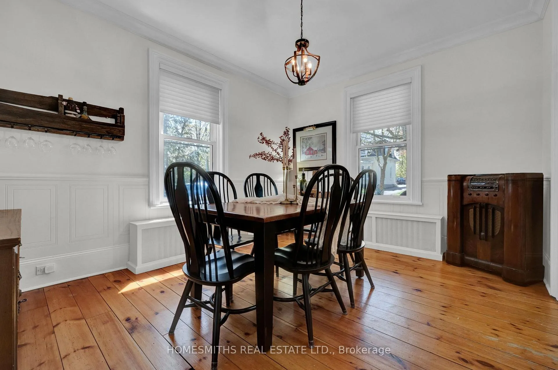 Photo 15 of 67 Centre Street, Clarington, Bowmanville — HOMEH