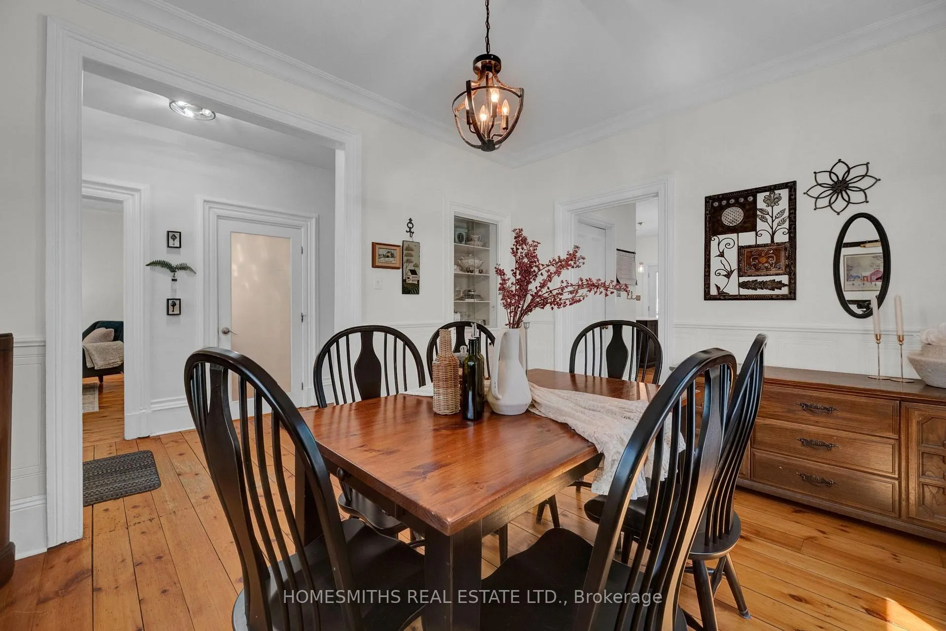 Photo 16 of 67 Centre Street, Clarington, Bowmanville — HOMEH