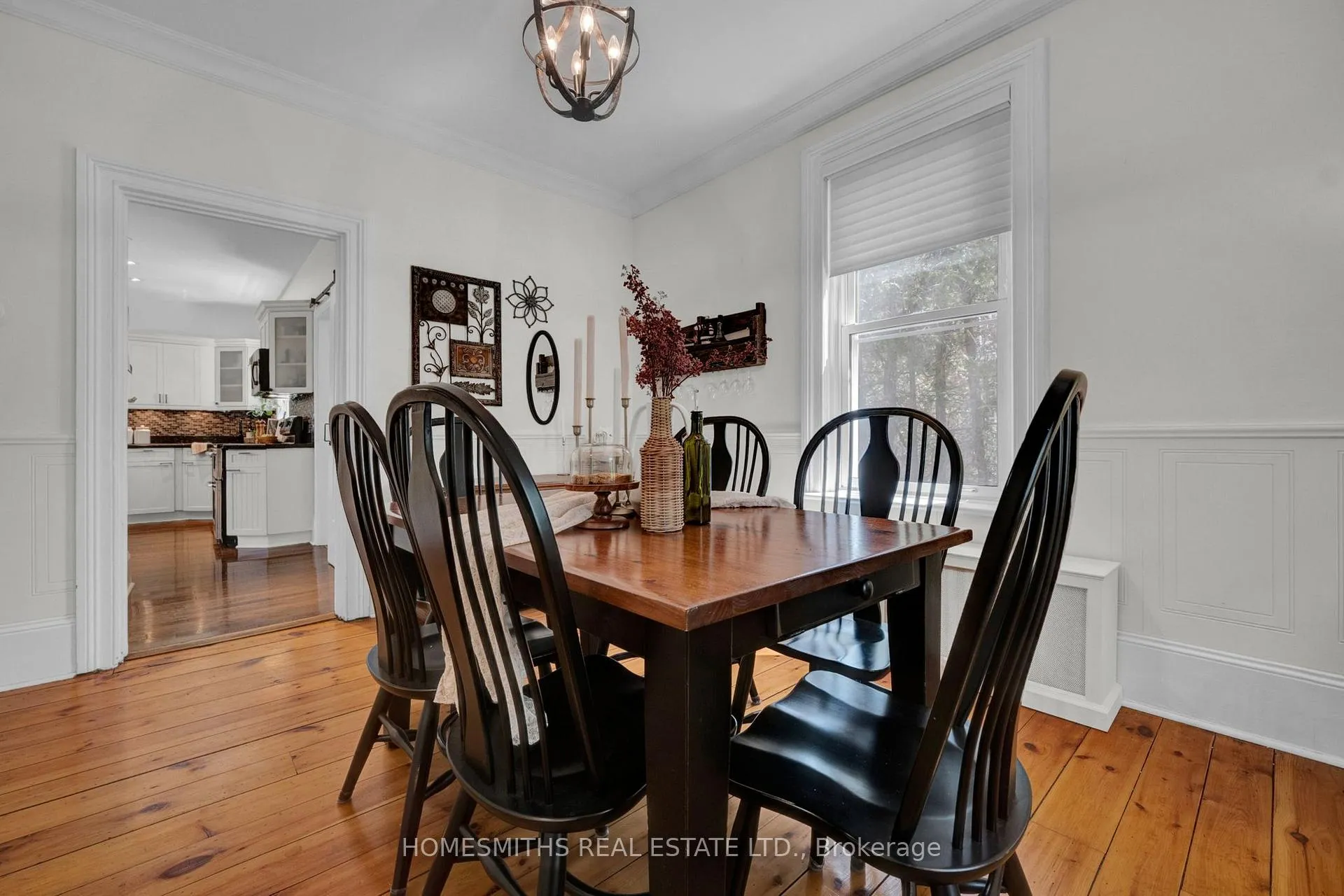 Photo 17 of 67 Centre Street, Clarington, Bowmanville — HOMEH
