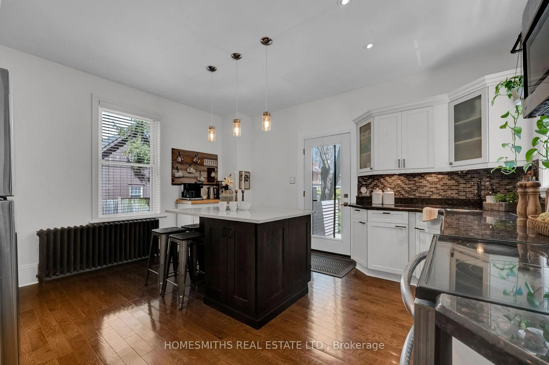 Photo 20 of 67 Centre Street, Clarington, Bowmanville — HOMEH