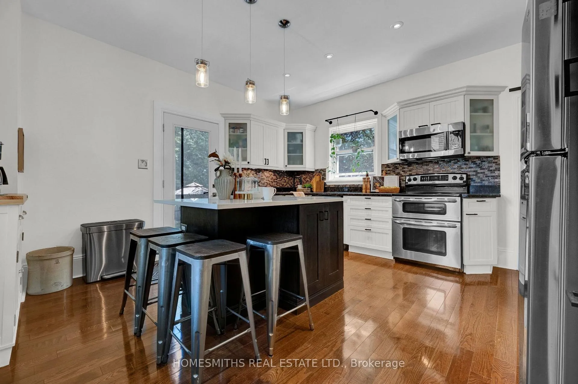 Photo 21 of 67 Centre Street, Clarington, Bowmanville — HOMEH