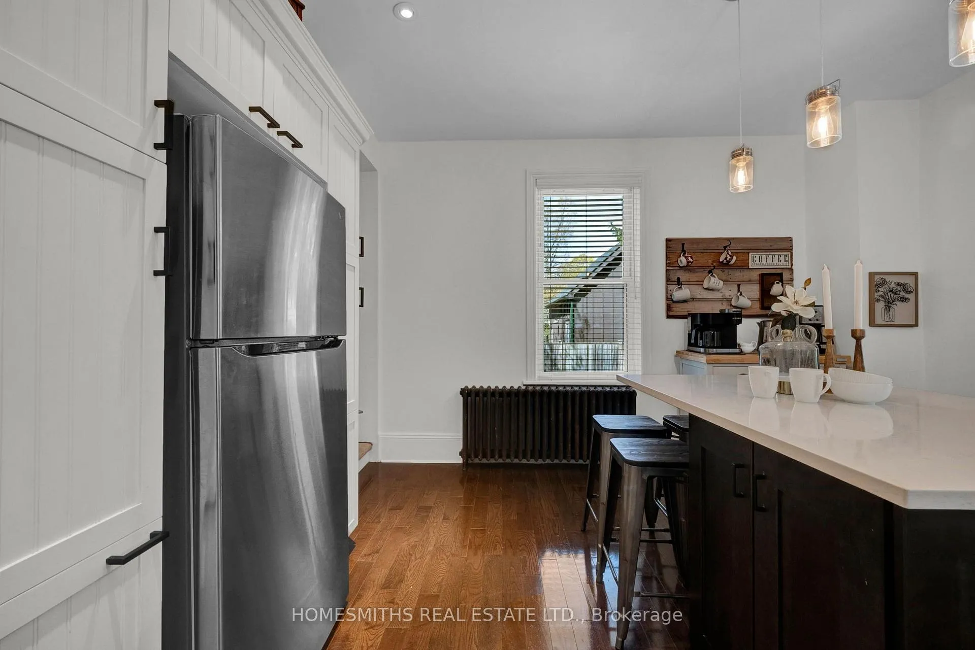 Photo 23 of 67 Centre Street, Clarington, Bowmanville — HOMEH