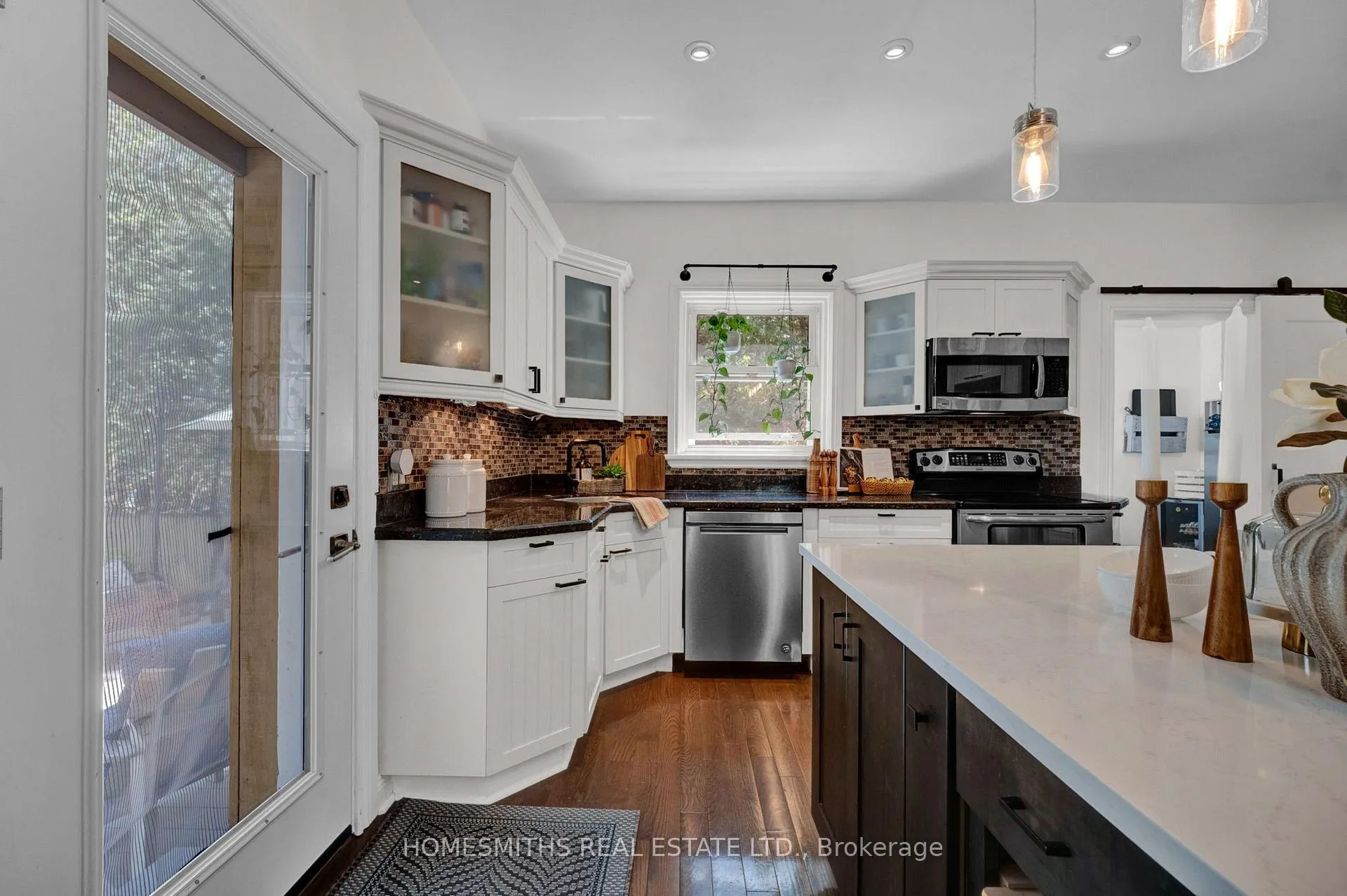 Photo 25 of 67 Centre Street, Clarington, Bowmanville — HOMEH