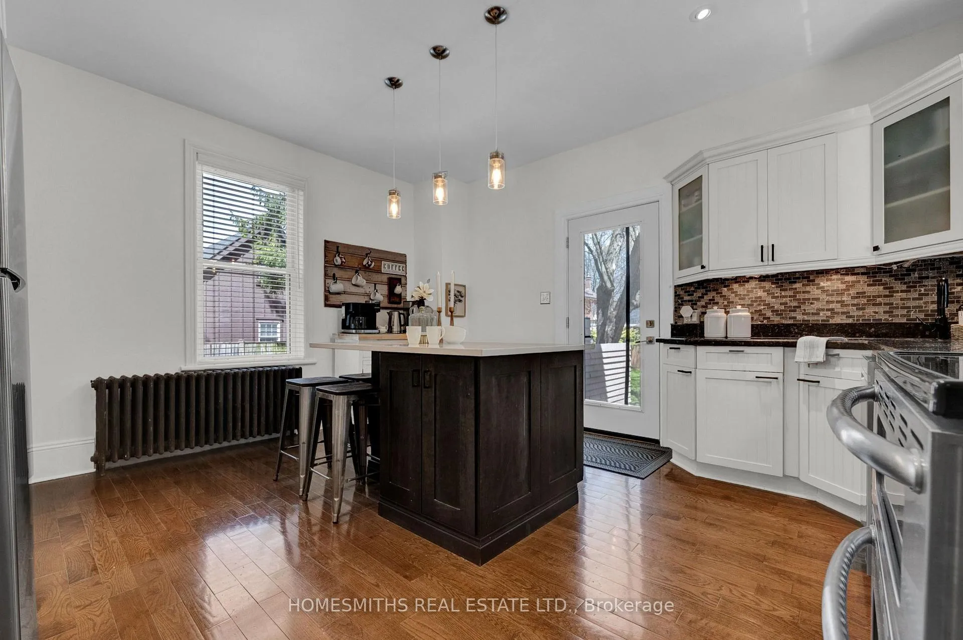 Photo 28 of 67 Centre Street, Clarington, Bowmanville — HOMEH