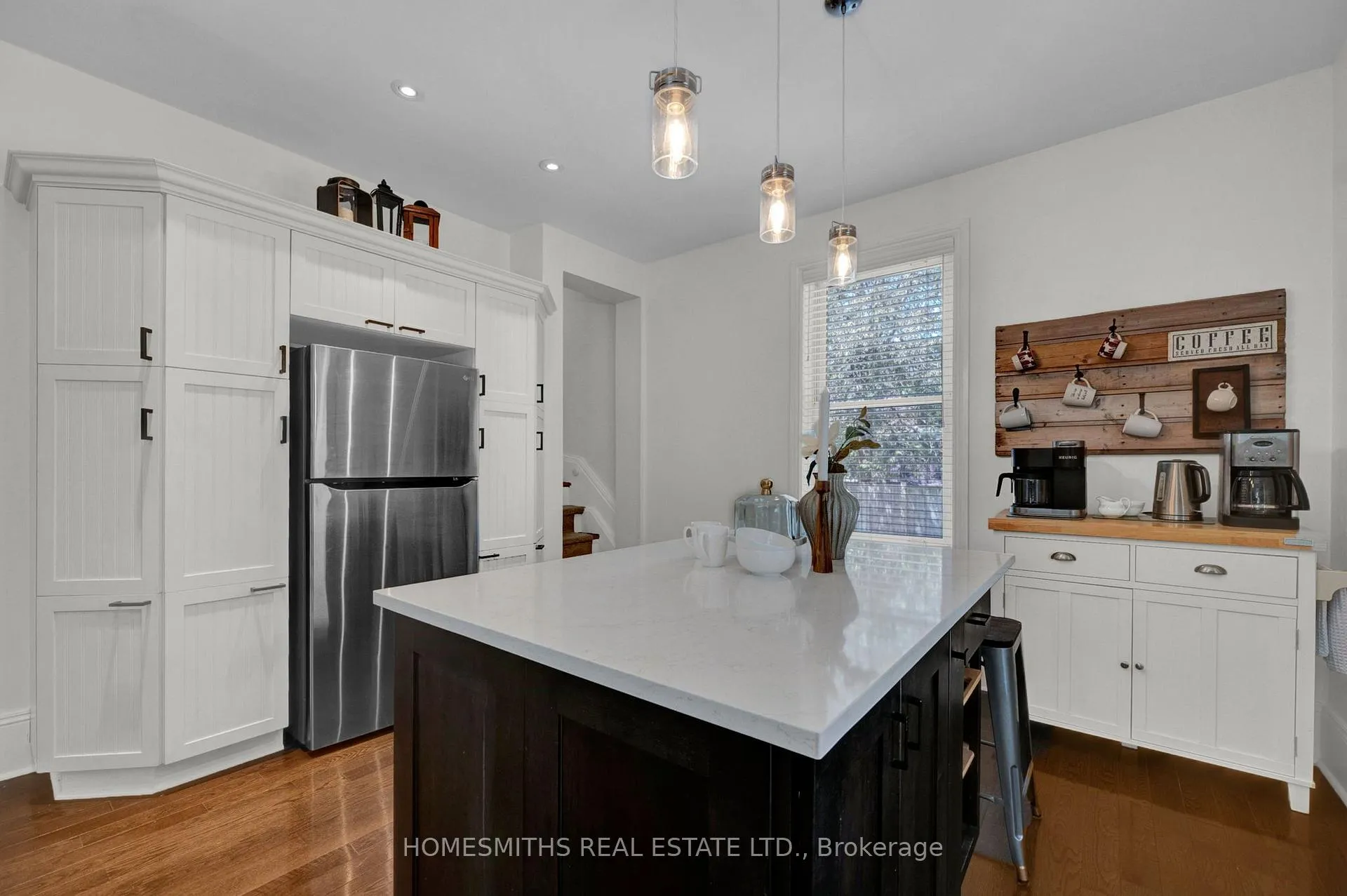 Photo 29 of 67 Centre Street, Clarington, Bowmanville — HOMEH