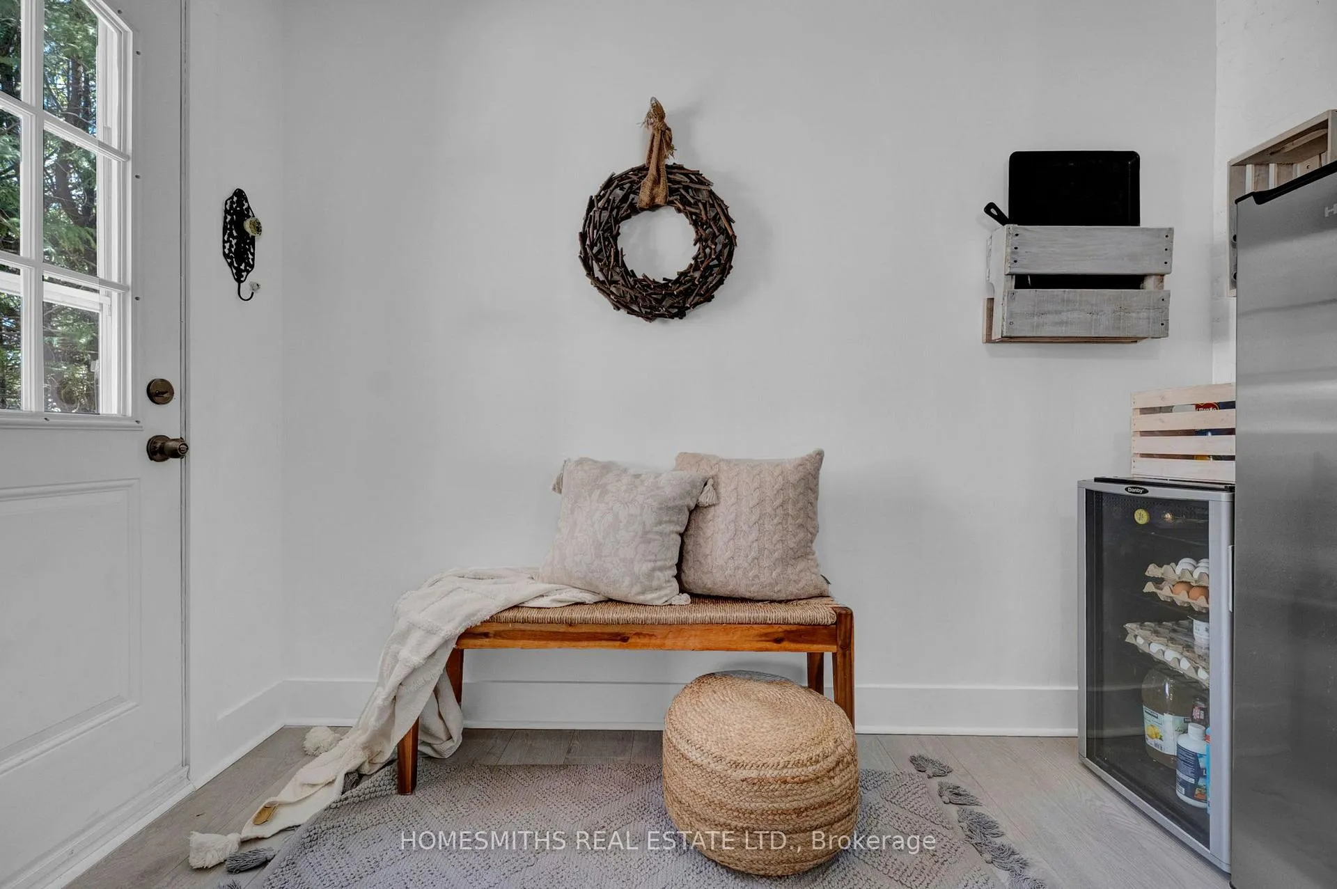 Photo 30 of 67 Centre Street, Clarington, Bowmanville — HOMEH
