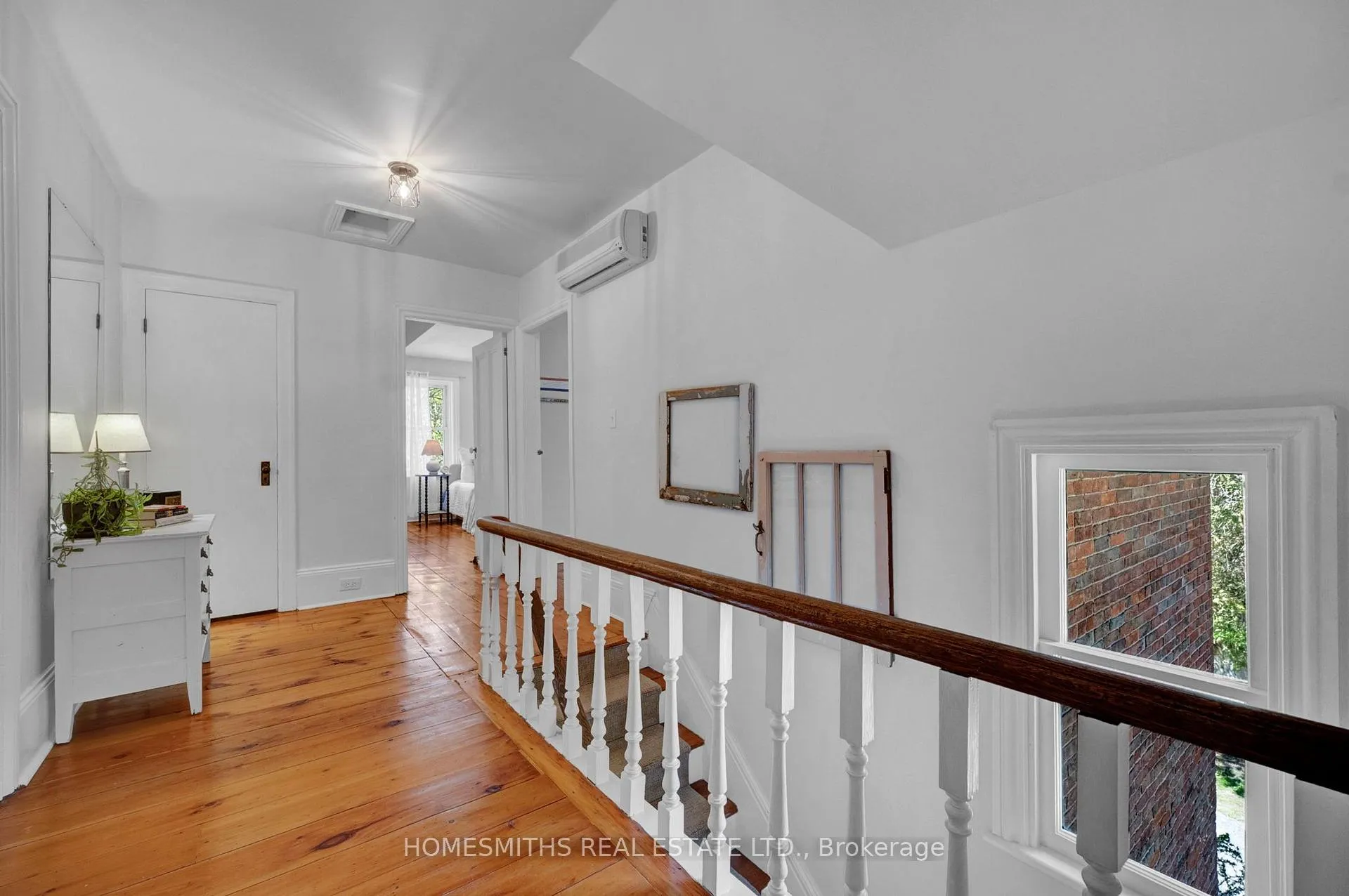 Photo 32 of 67 Centre Street, Clarington, Bowmanville — HOMEH
