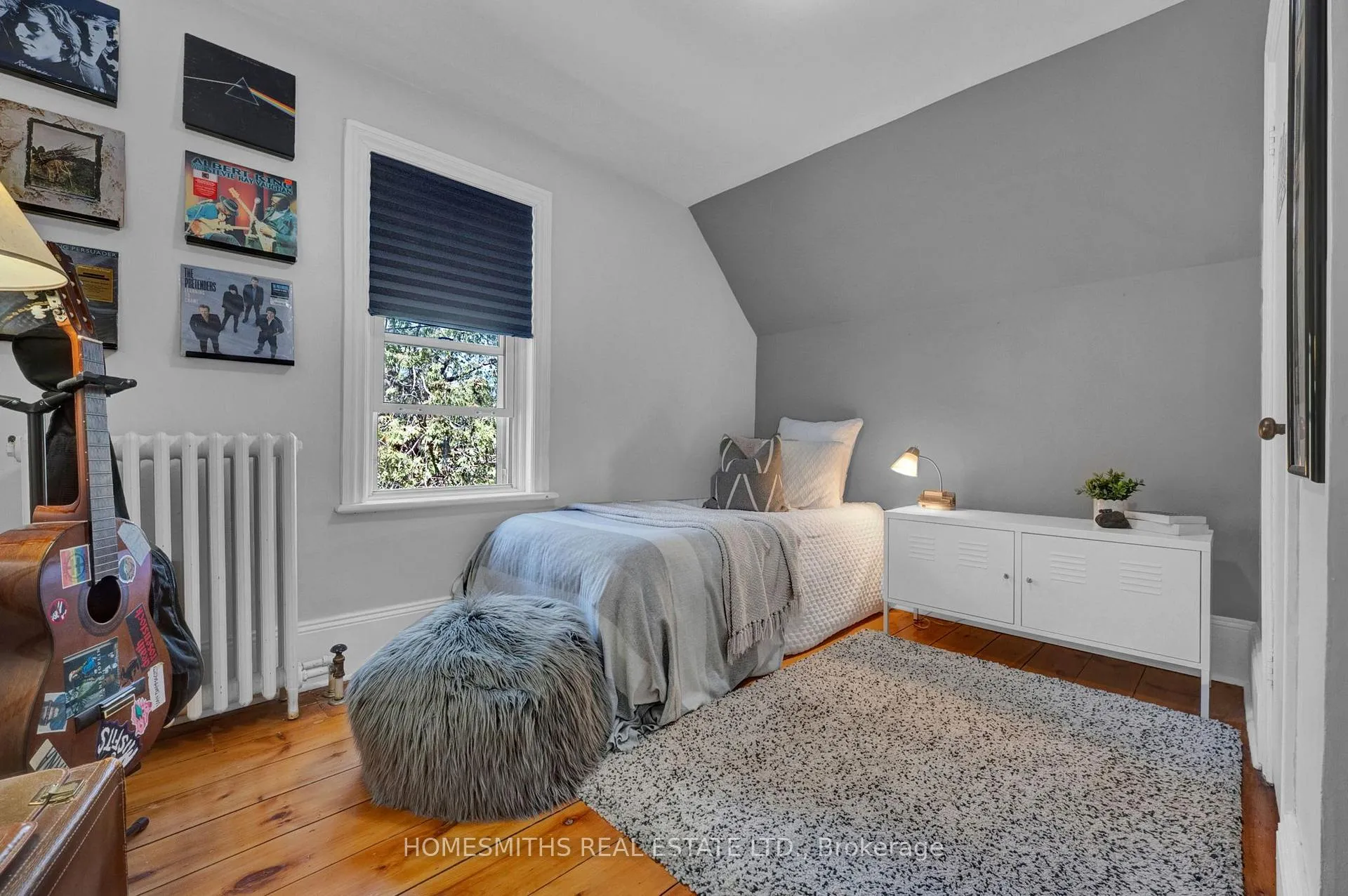 Photo 36 of 67 Centre Street, Clarington, Bowmanville — HOMEH