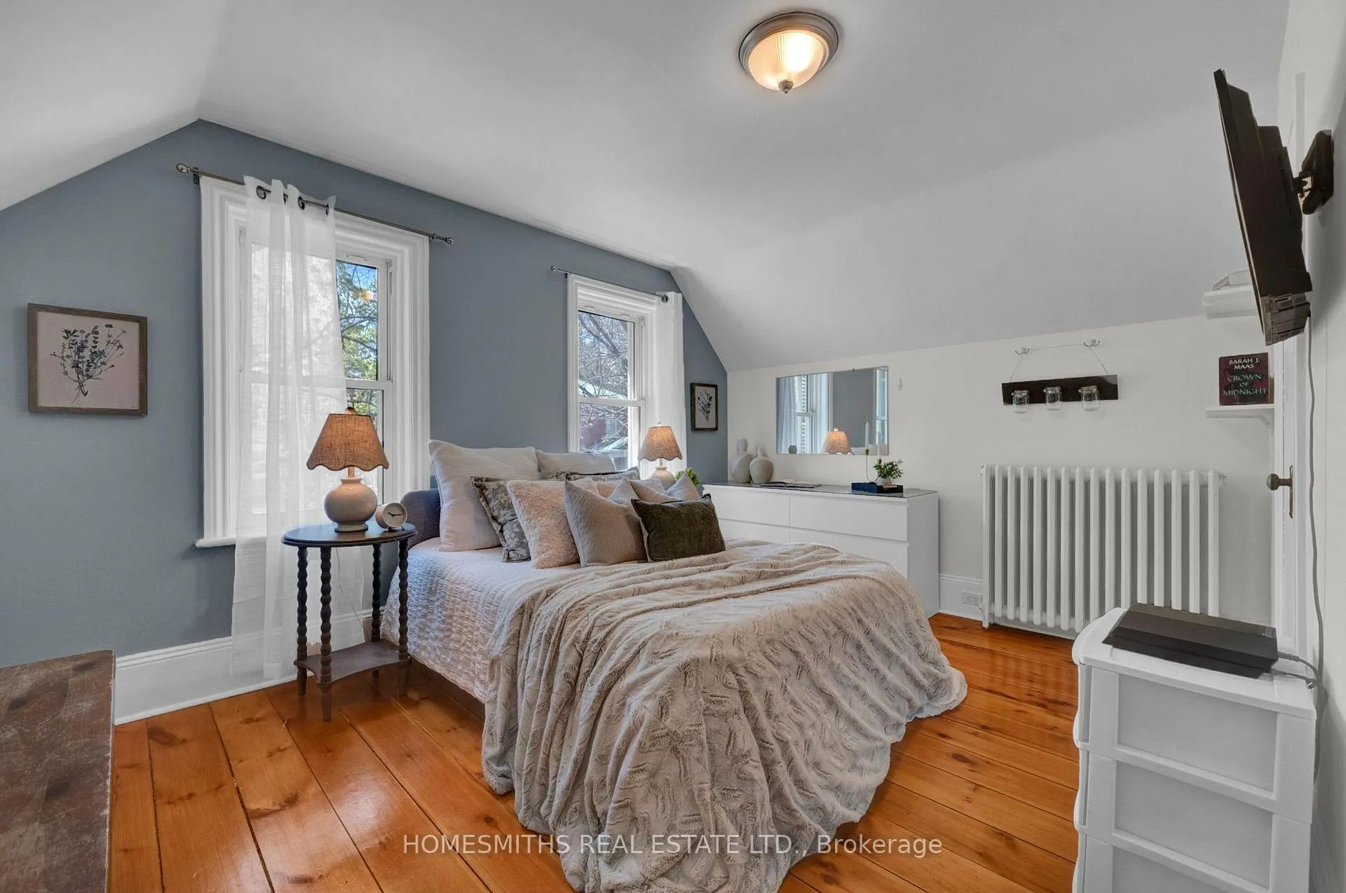 Photo 38 of 67 Centre Street, Clarington, Bowmanville — HOMEH
