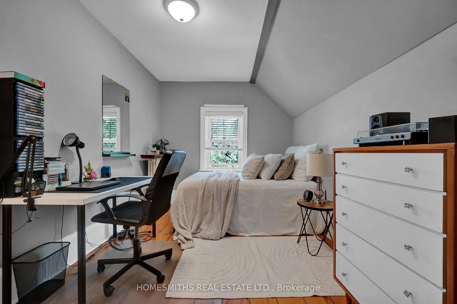 Photo 39 of 67 Centre Street, Clarington, Bowmanville — HOMEH