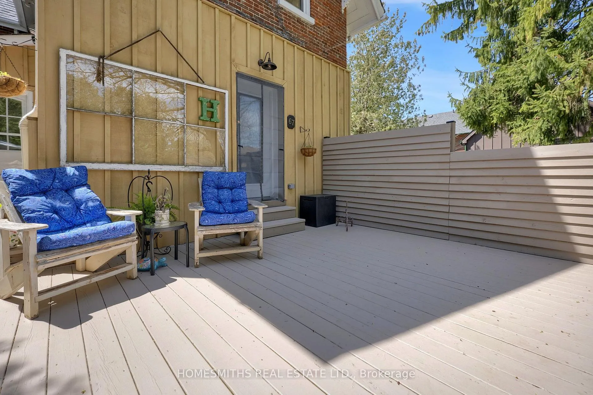 Photo 43 of 67 Centre Street, Clarington, Bowmanville — HOMEH