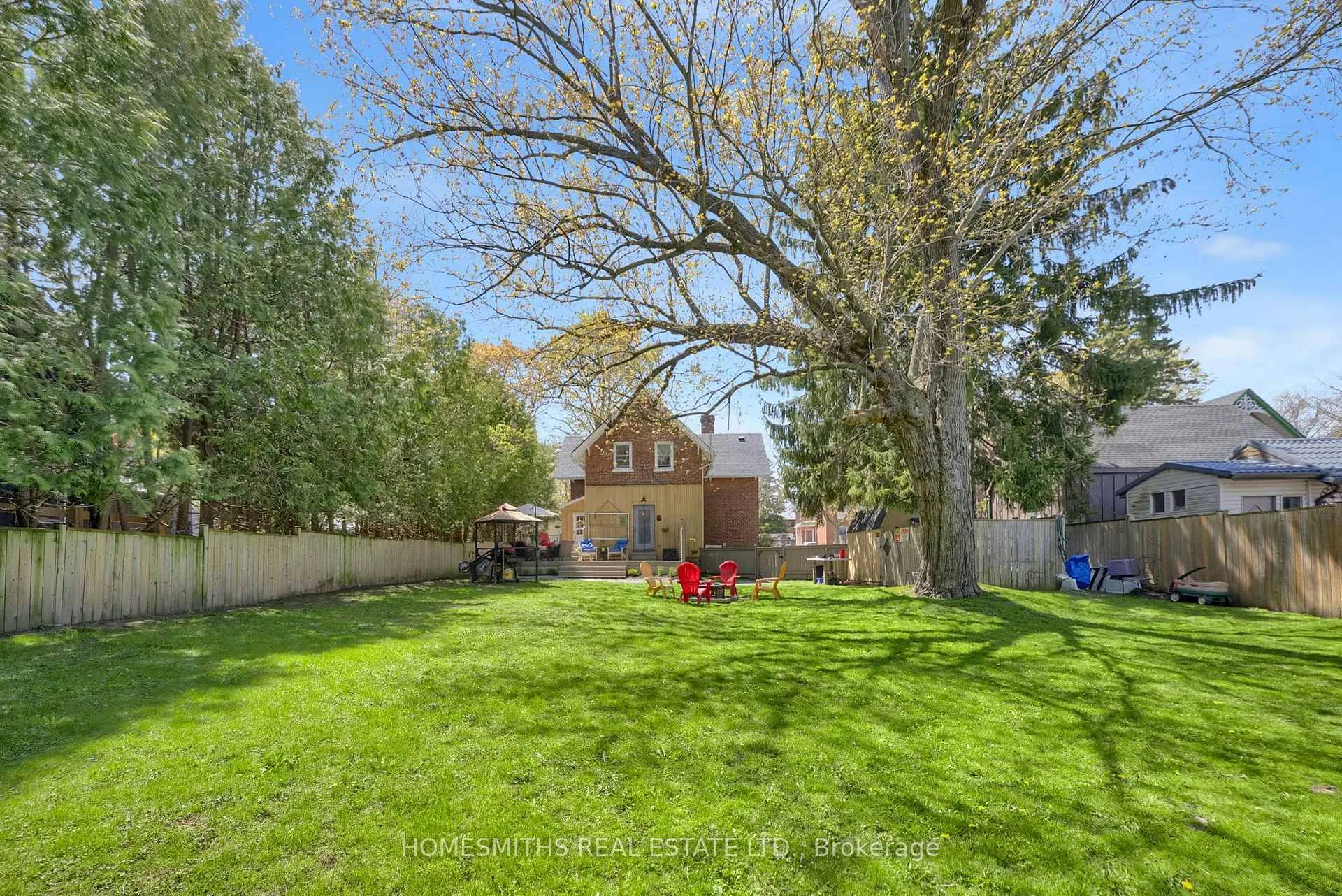 Photo 49 of 67 Centre Street, Clarington, Bowmanville — HOMEH
