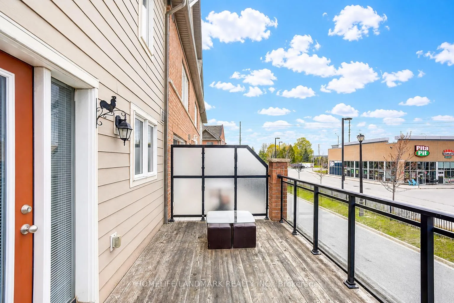 Photo 20 of 61 Burton Howard Drive, Aurora, Bayview Northeast — HOMEH