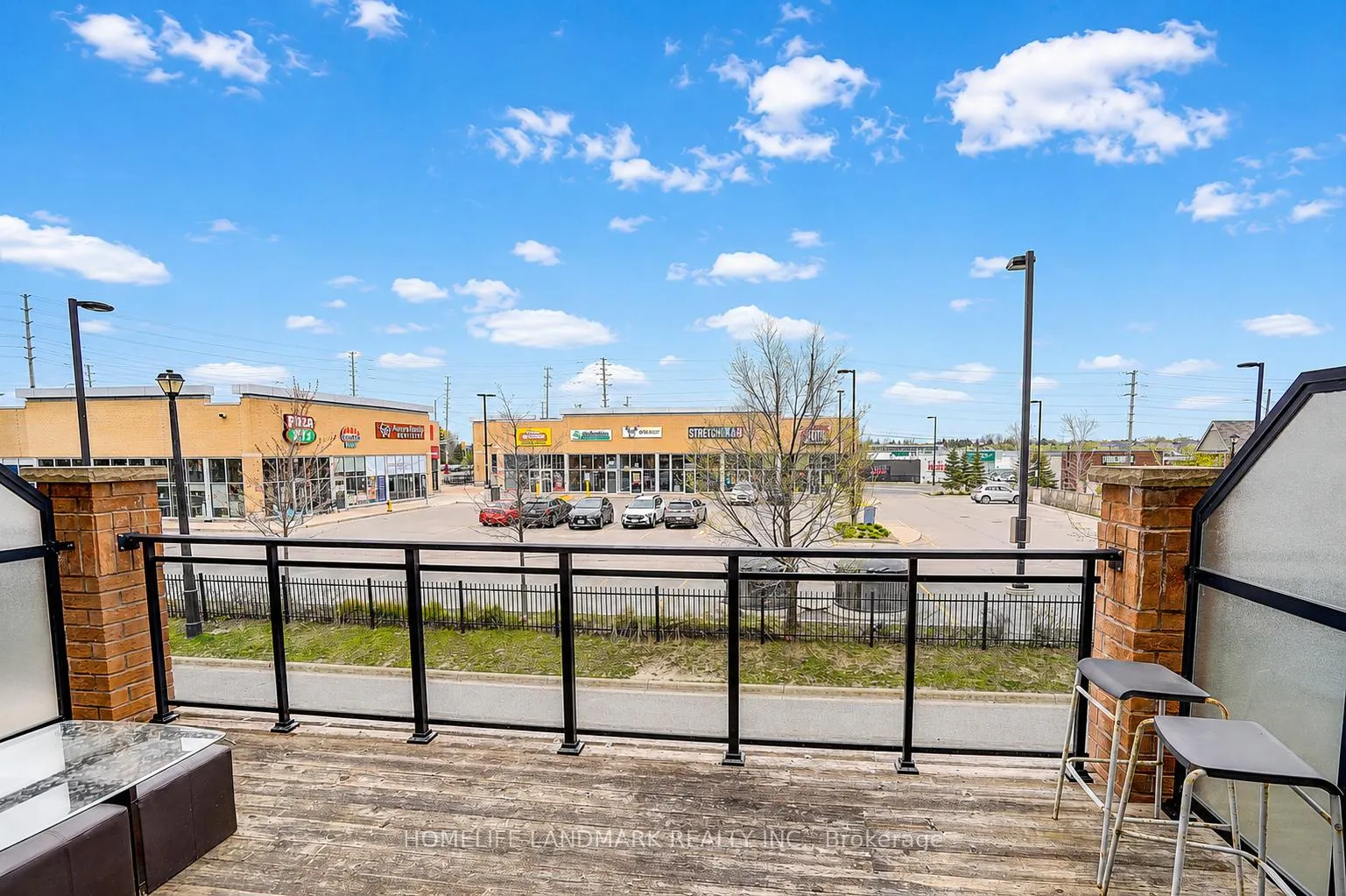 Photo 39 of 61 Burton Howard Drive, Aurora, Bayview Northeast — HOMEH