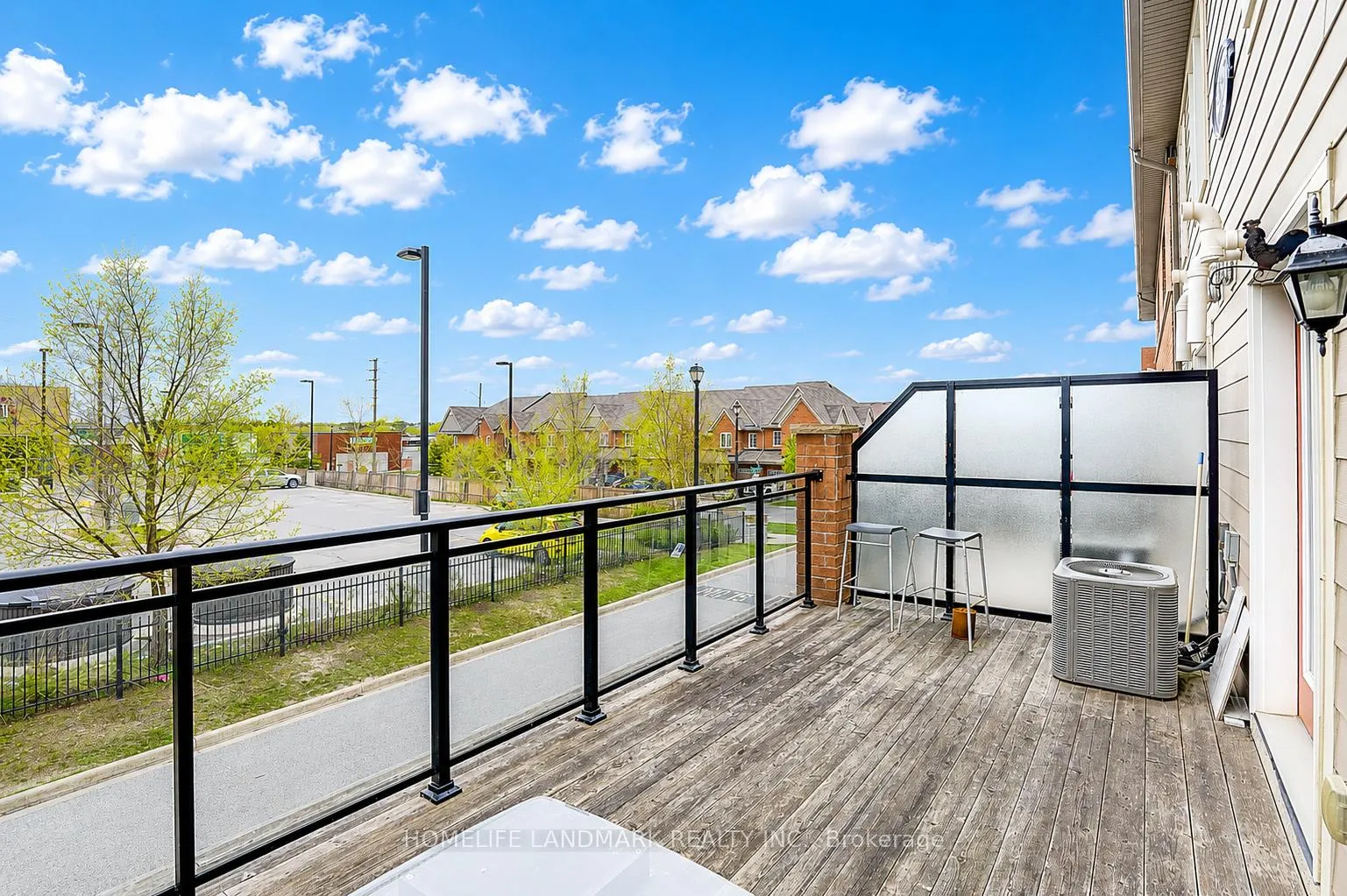 Photo 40 of 61 Burton Howard Drive, Aurora, Bayview Northeast — HOMEH