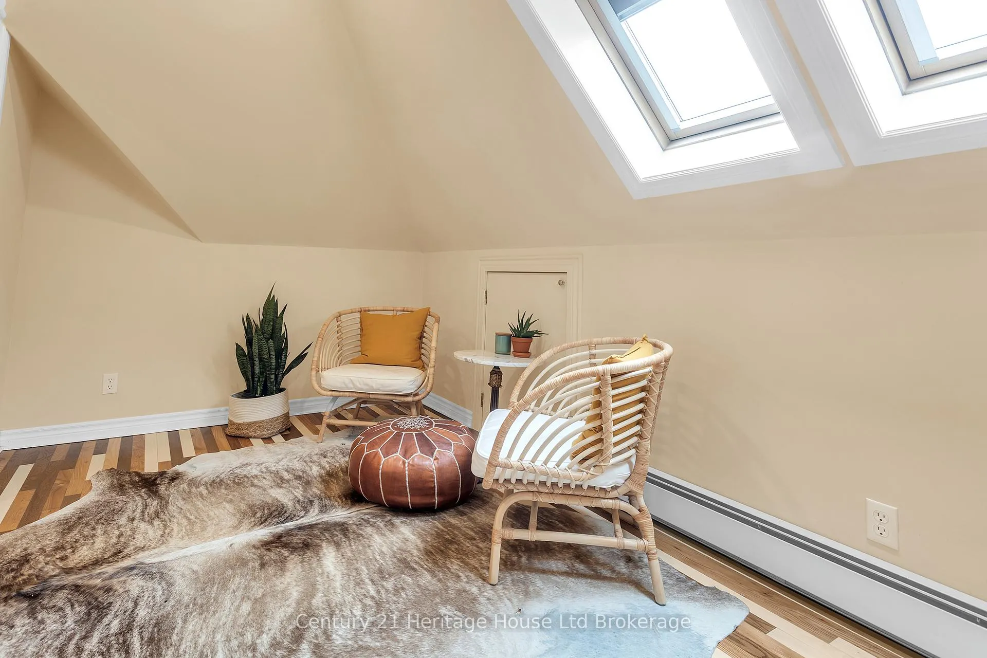Photo 30 of 10 Clyde Street, Norwich, Norwich Town — HOMEH