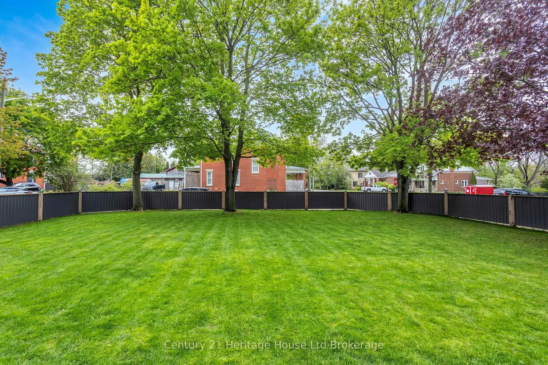 Photo 39 of 10 Clyde Street, Norwich, Norwich Town — HOMEH
