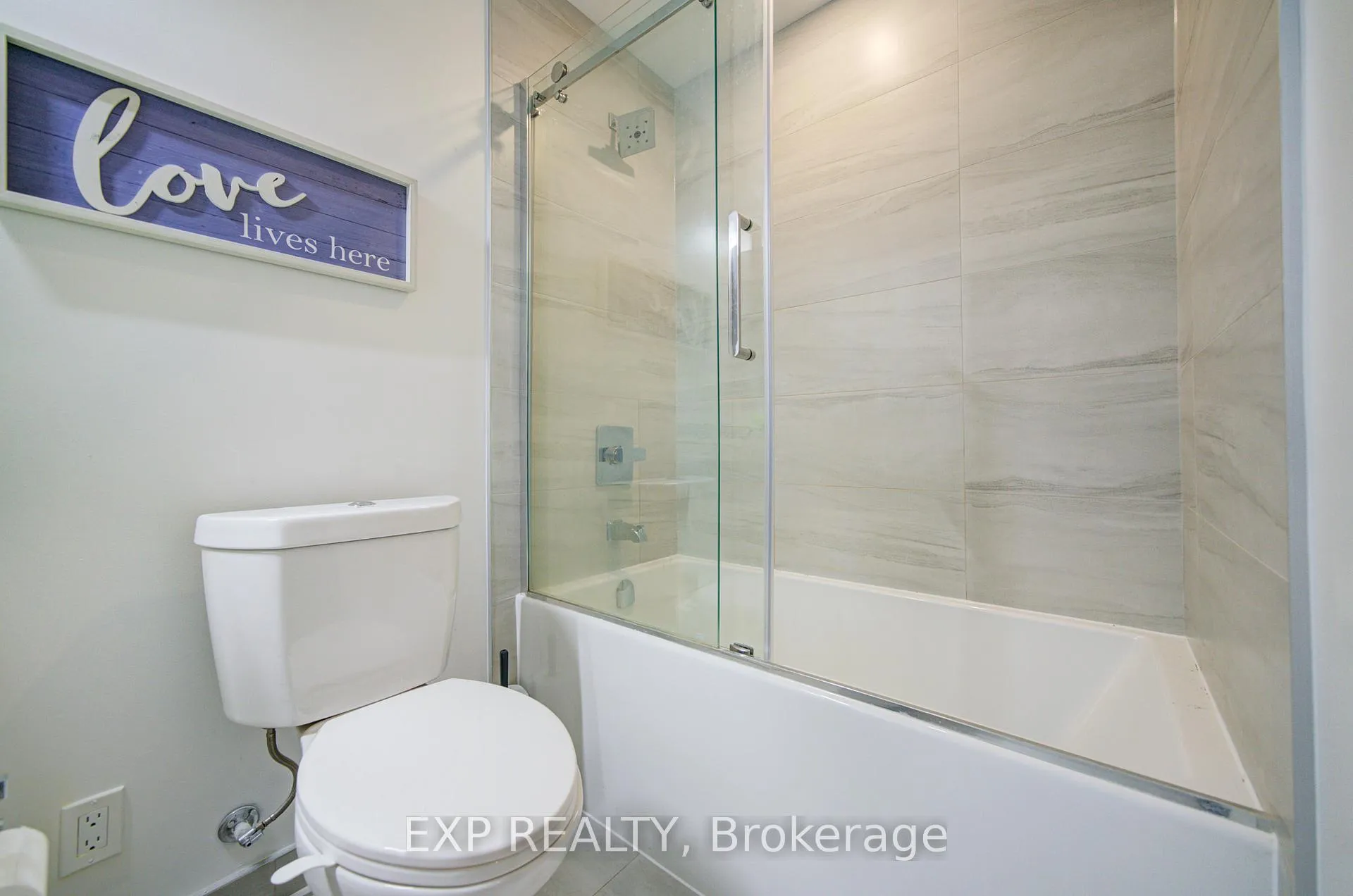 Photo 21 of Unit 515, 38 Water Walk Drive, Markham, Unionville — HOMEH