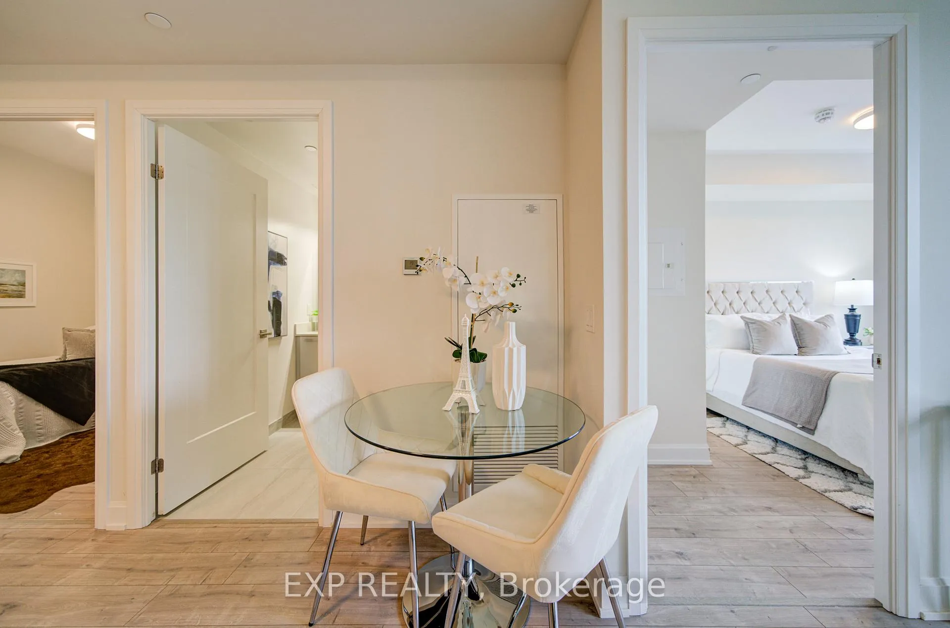 Photo 22 of Unit 515, 38 Water Walk Drive, Markham, Unionville — HOMEH