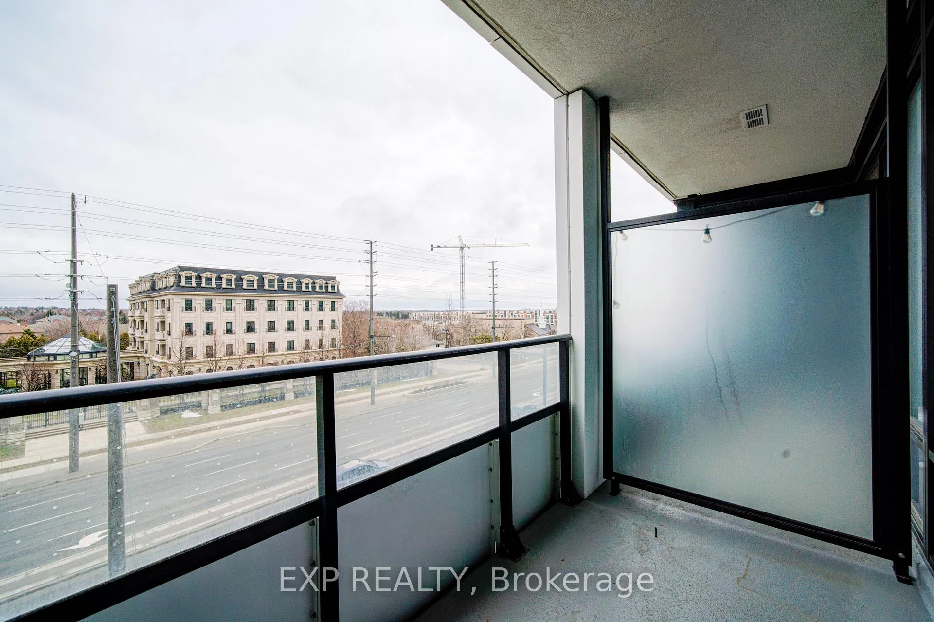 Photo 30 of Unit 515, 38 Water Walk Drive, Markham, Unionville — HOMEH
