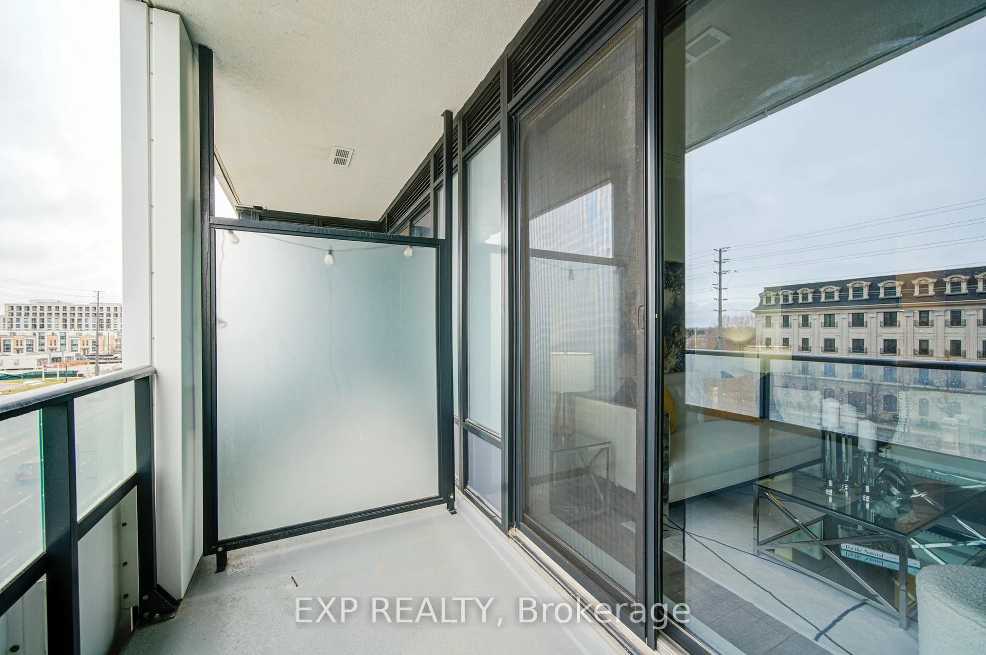 Photo 31 of Unit 515, 38 Water Walk Drive, Markham, Unionville — HOMEH