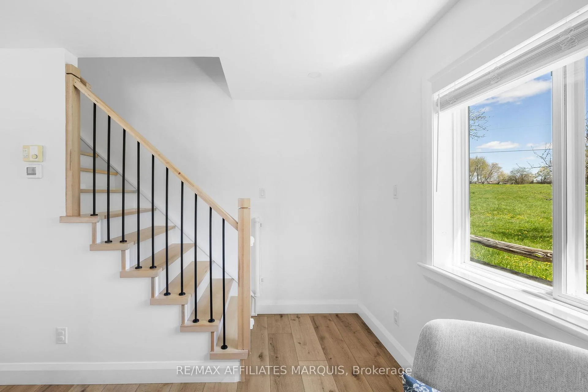 Photo 35 of 12 O1 Road, Rideau Lakes, Rideau Lakes (South Elmsley) Twp — HOMEH