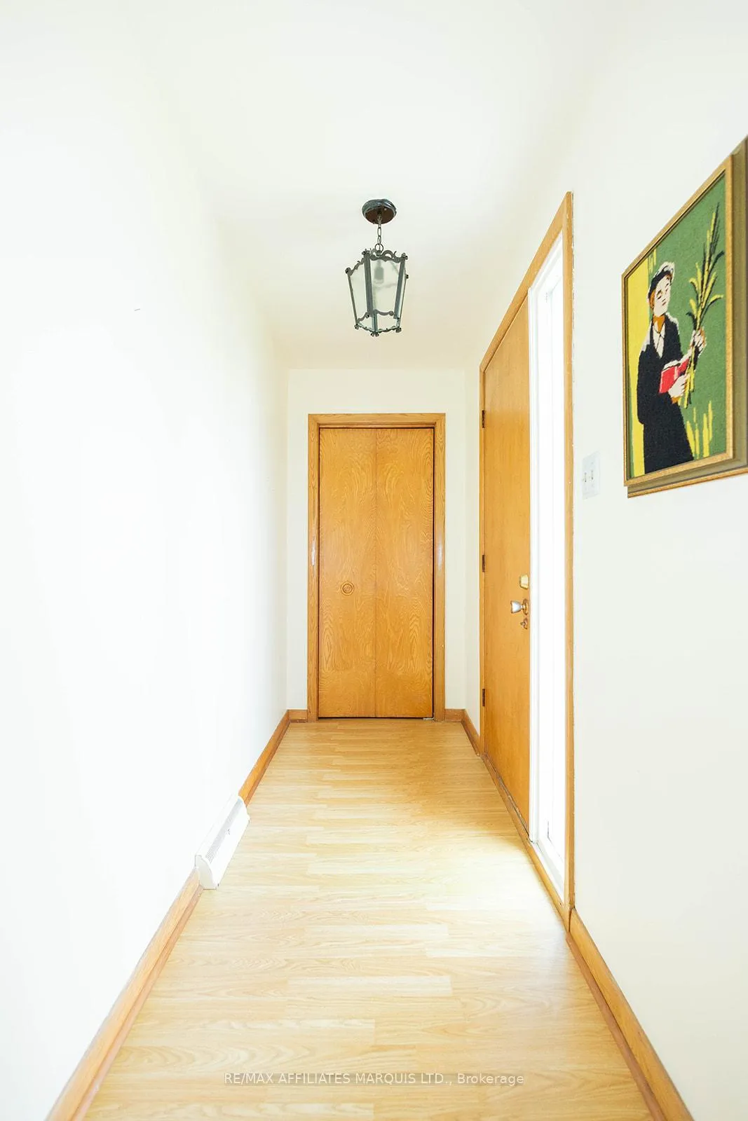 Photo 12 of 304 Balmoral Avenue, Cornwall — HOMEH