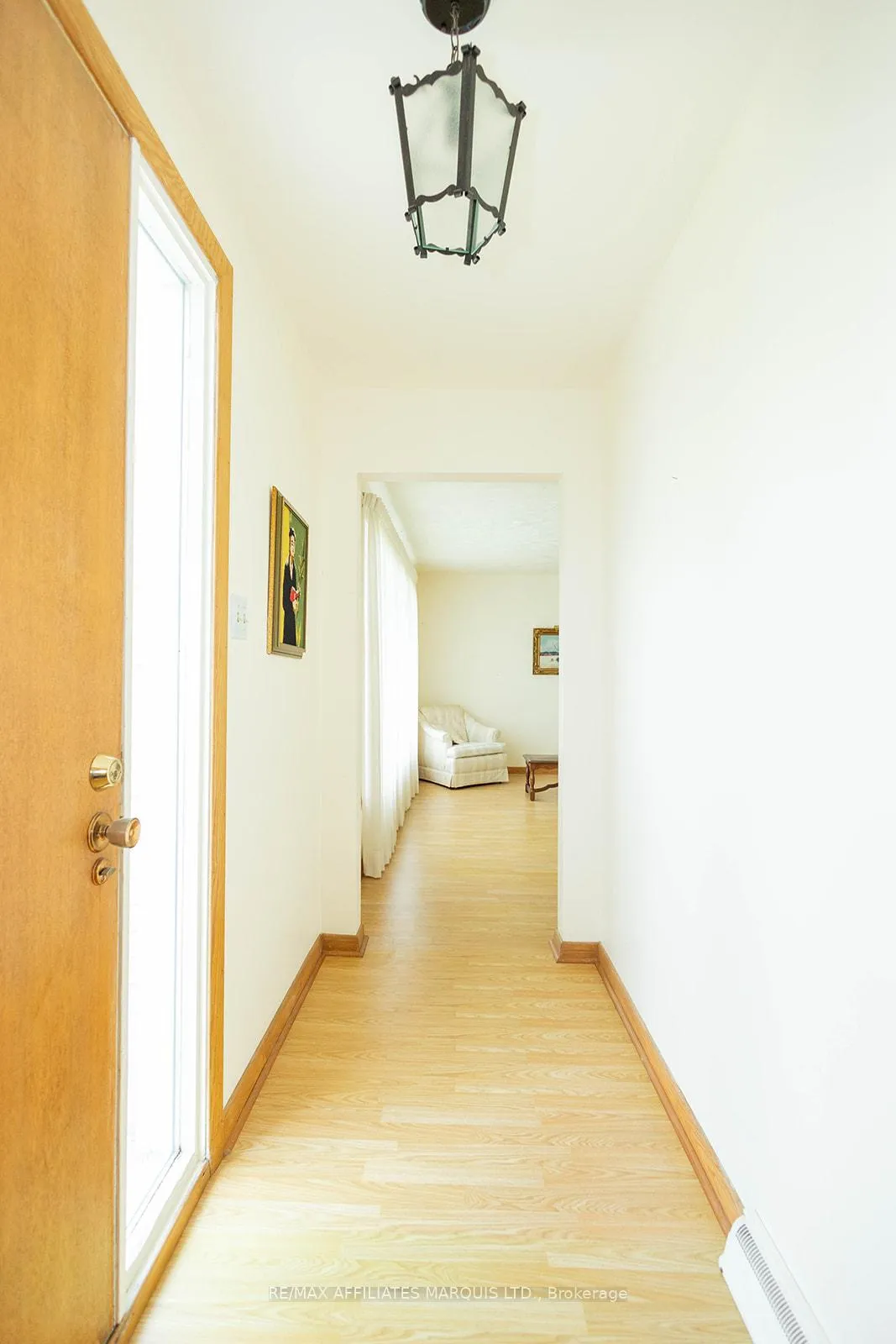 Photo 13 of 304 Balmoral Avenue, Cornwall — HOMEH