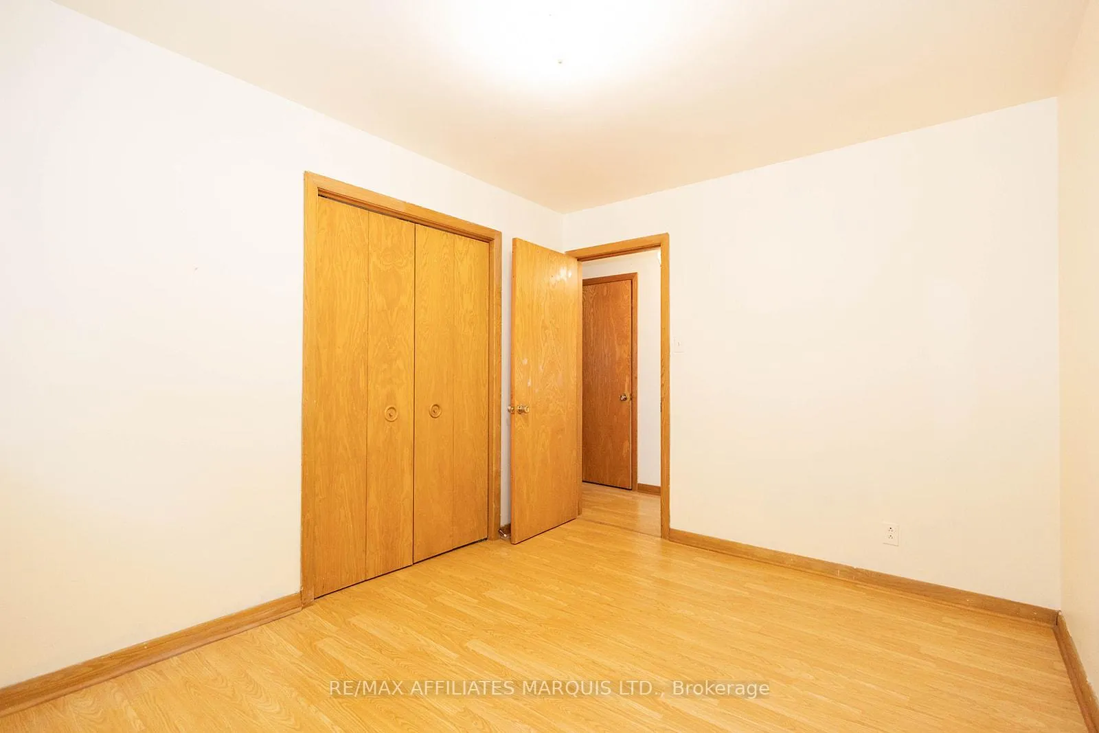 Photo 16 of 304 Balmoral Avenue, Cornwall — HOMEH
