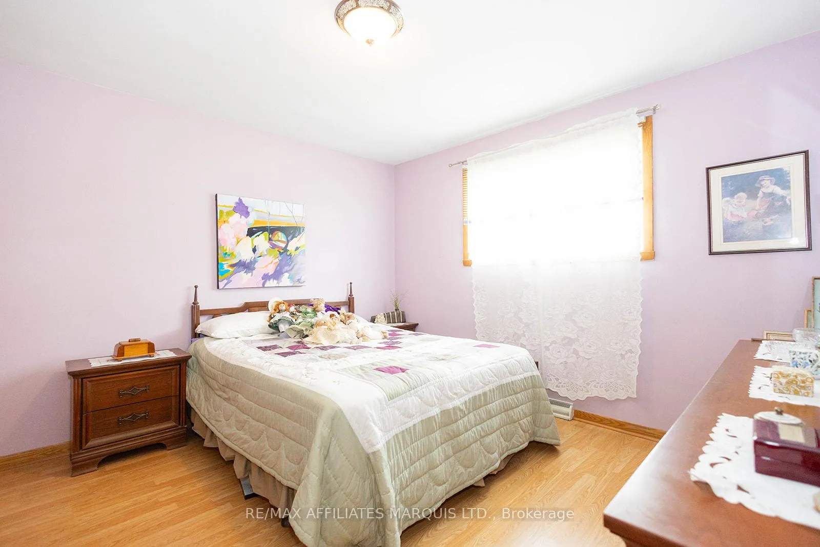Photo 17 of 304 Balmoral Avenue, Cornwall — HOMEH