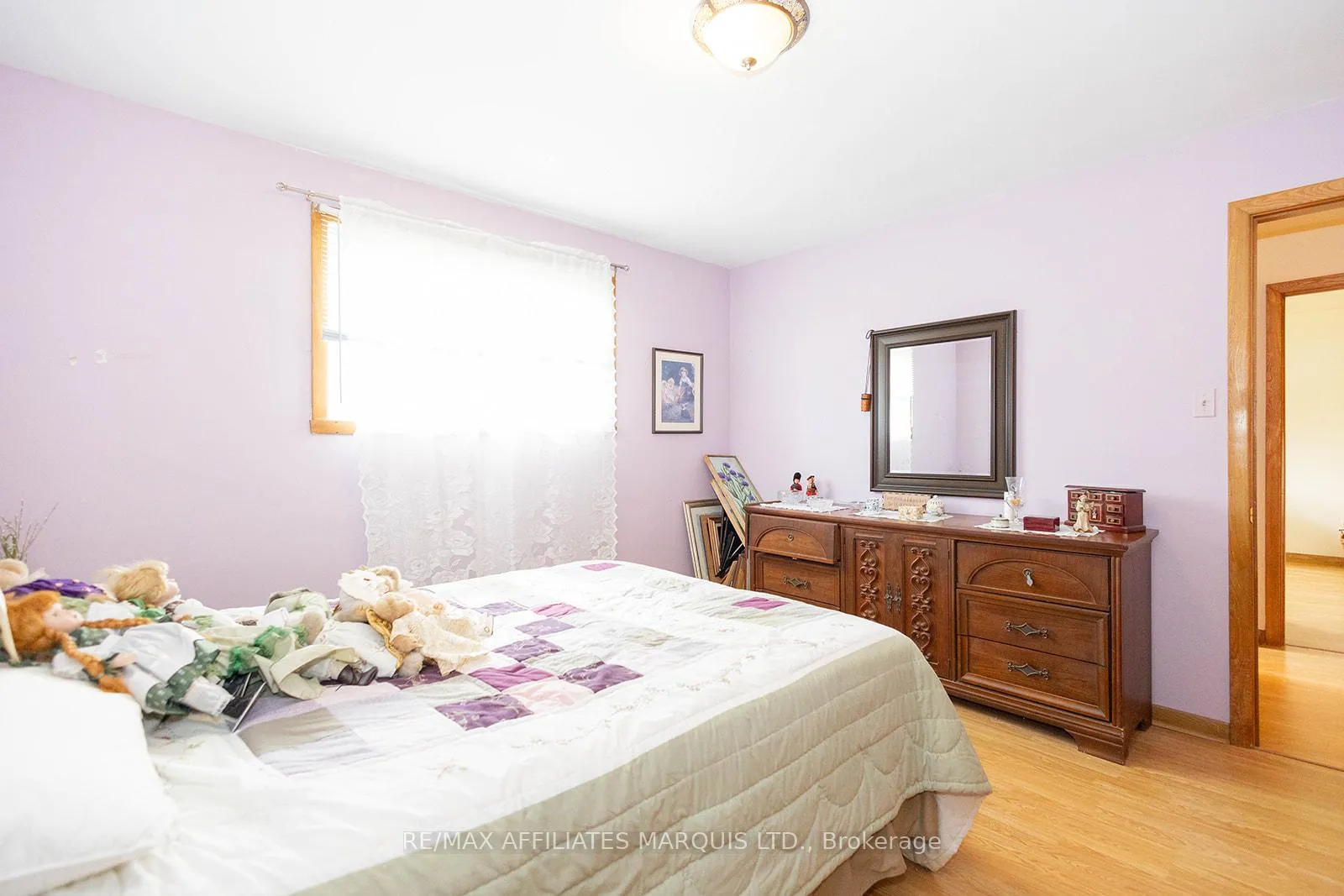 Photo 18 of 304 Balmoral Avenue, Cornwall — HOMEH