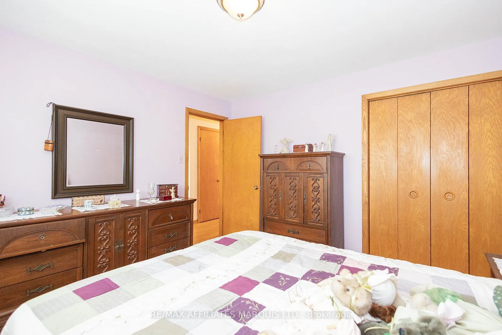 Photo 19 of 304 Balmoral Avenue, Cornwall — HOMEH