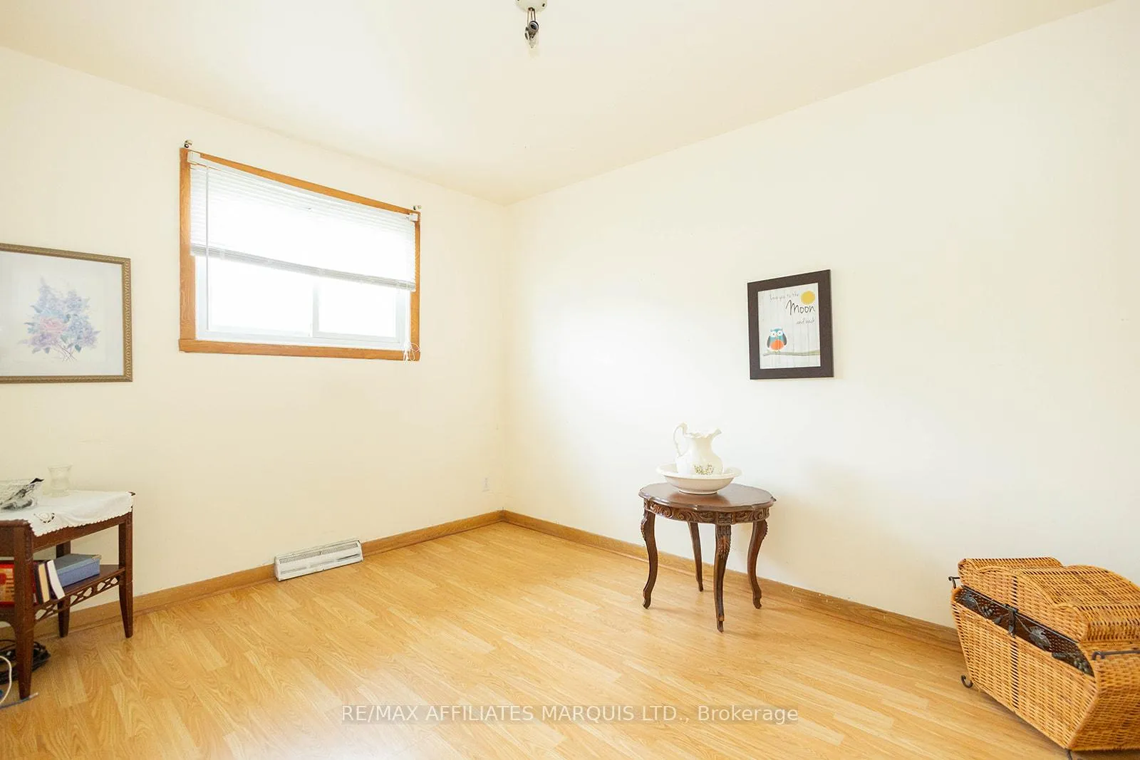 Photo 20 of 304 Balmoral Avenue, Cornwall — HOMEH