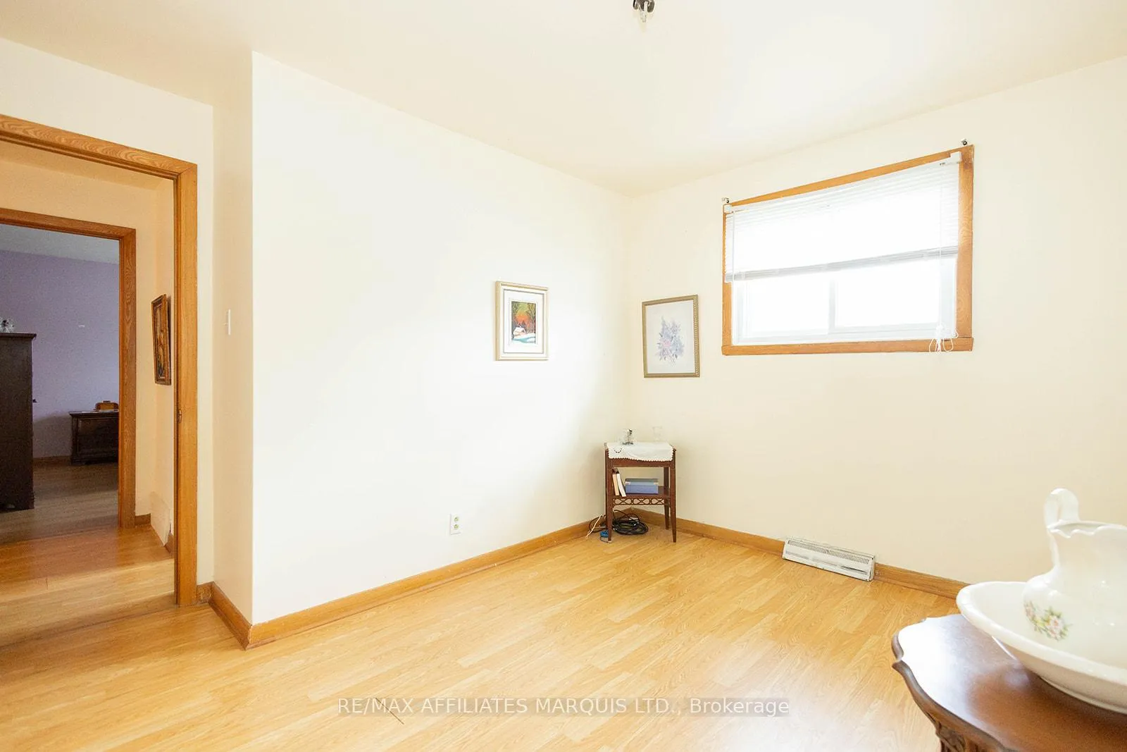 Photo 22 of 304 Balmoral Avenue, Cornwall — HOMEH