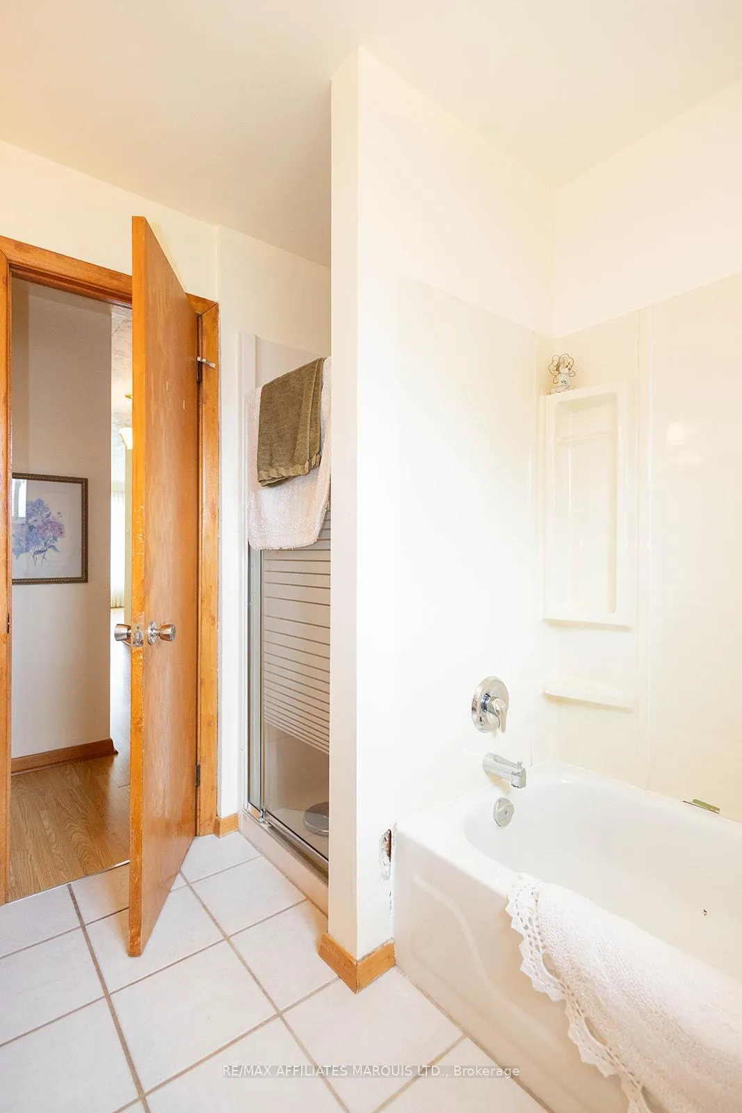Photo 23 of 304 Balmoral Avenue, Cornwall — HOMEH