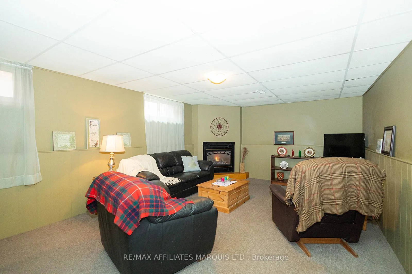 Photo 25 of 304 Balmoral Avenue, Cornwall — HOMEH