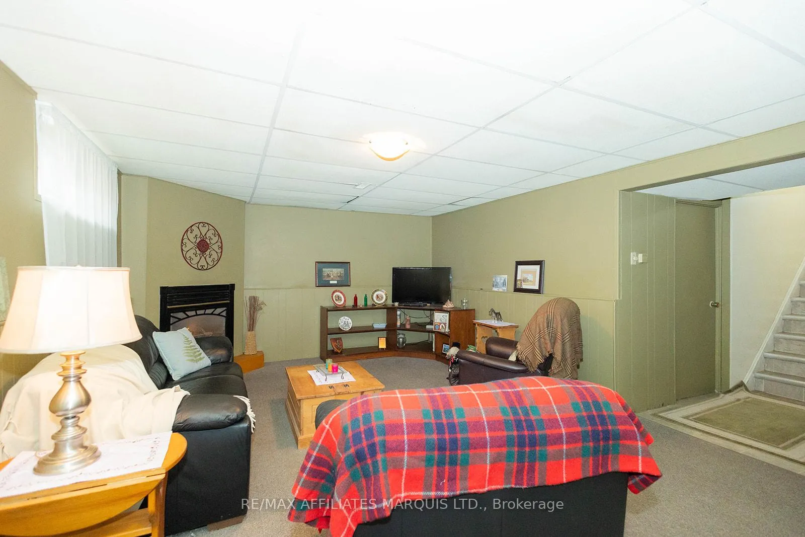Photo 26 of 304 Balmoral Avenue, Cornwall — HOMEH