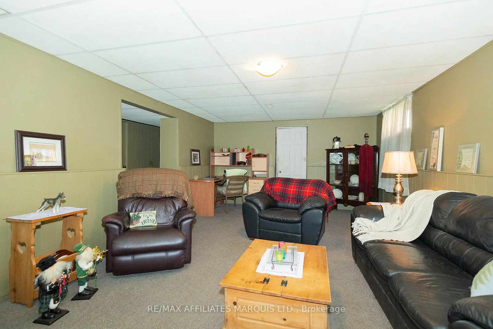 Photo 27 of 304 Balmoral Avenue, Cornwall — HOMEH