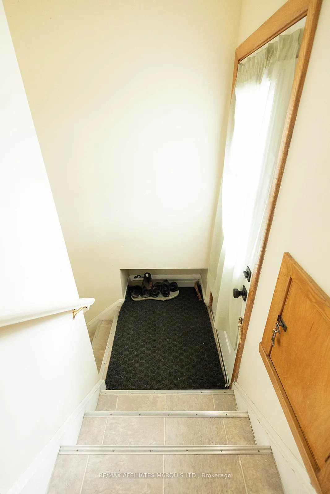 Photo 29 of 304 Balmoral Avenue, Cornwall — HOMEH