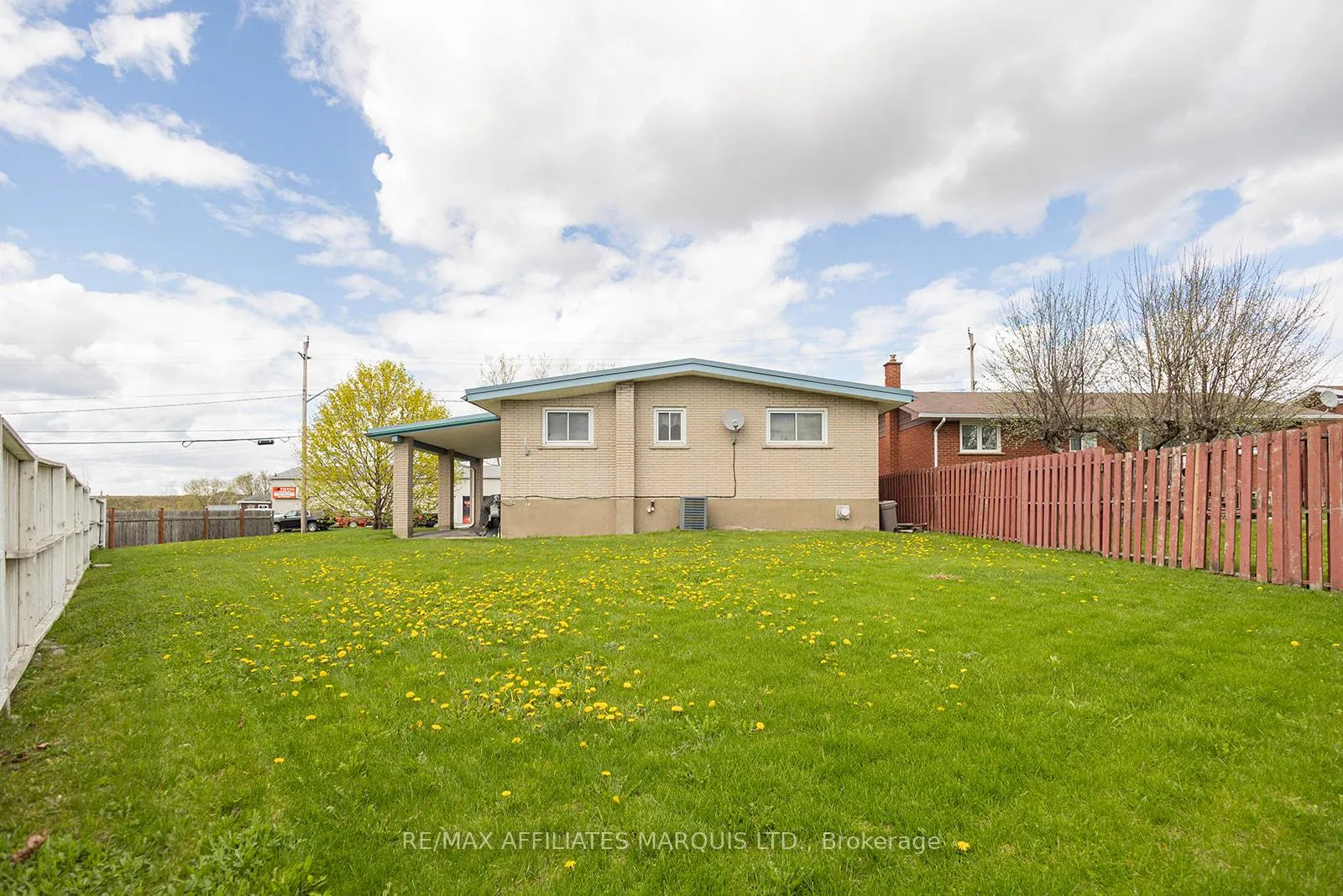 Photo 30 of 304 Balmoral Avenue, Cornwall — HOMEH