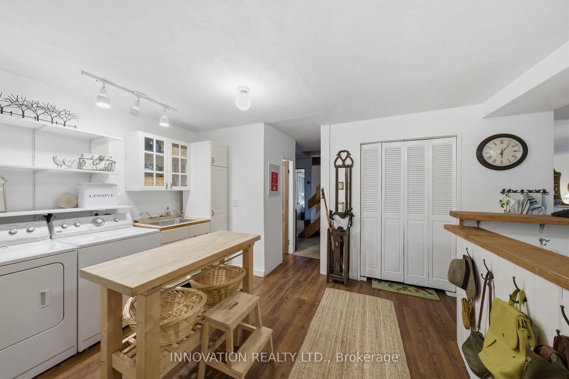 Photo 8 of 6922 Flewellyn Road, Ottawa, Remainder of Stittsville & Area — HOMEH