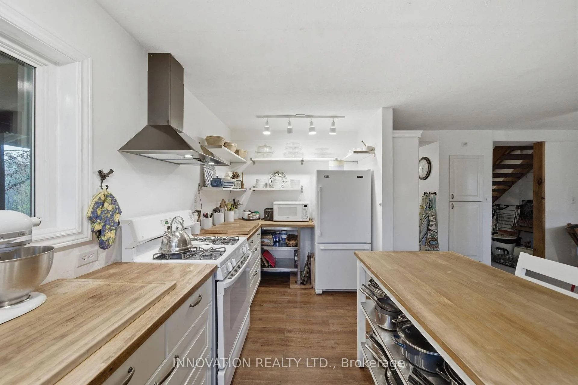 Photo 14 of 6922 Flewellyn Road, Ottawa, Remainder of Stittsville & Area — HOMEH