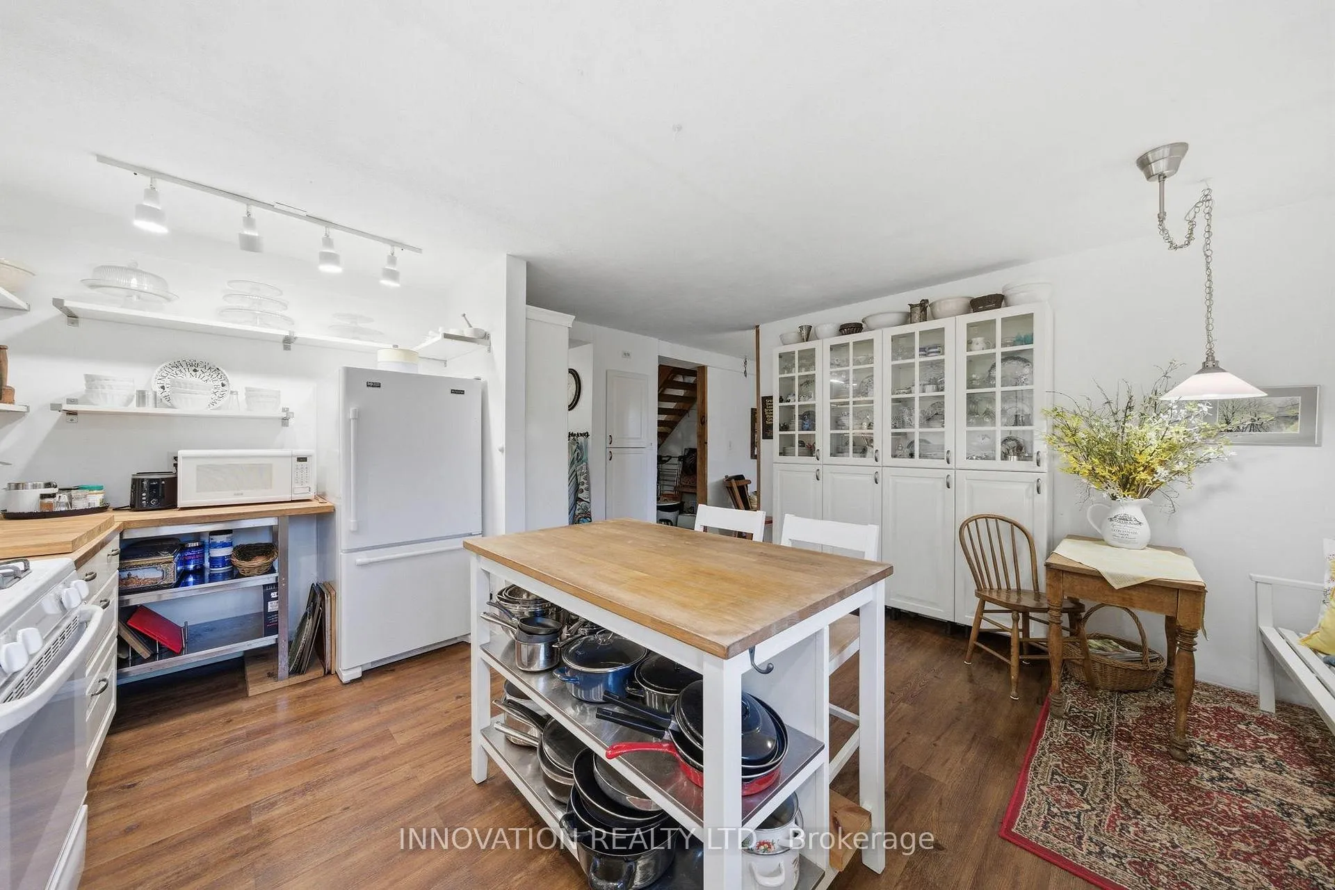 Photo 15 of 6922 Flewellyn Road, Ottawa, Remainder of Stittsville & Area — HOMEH