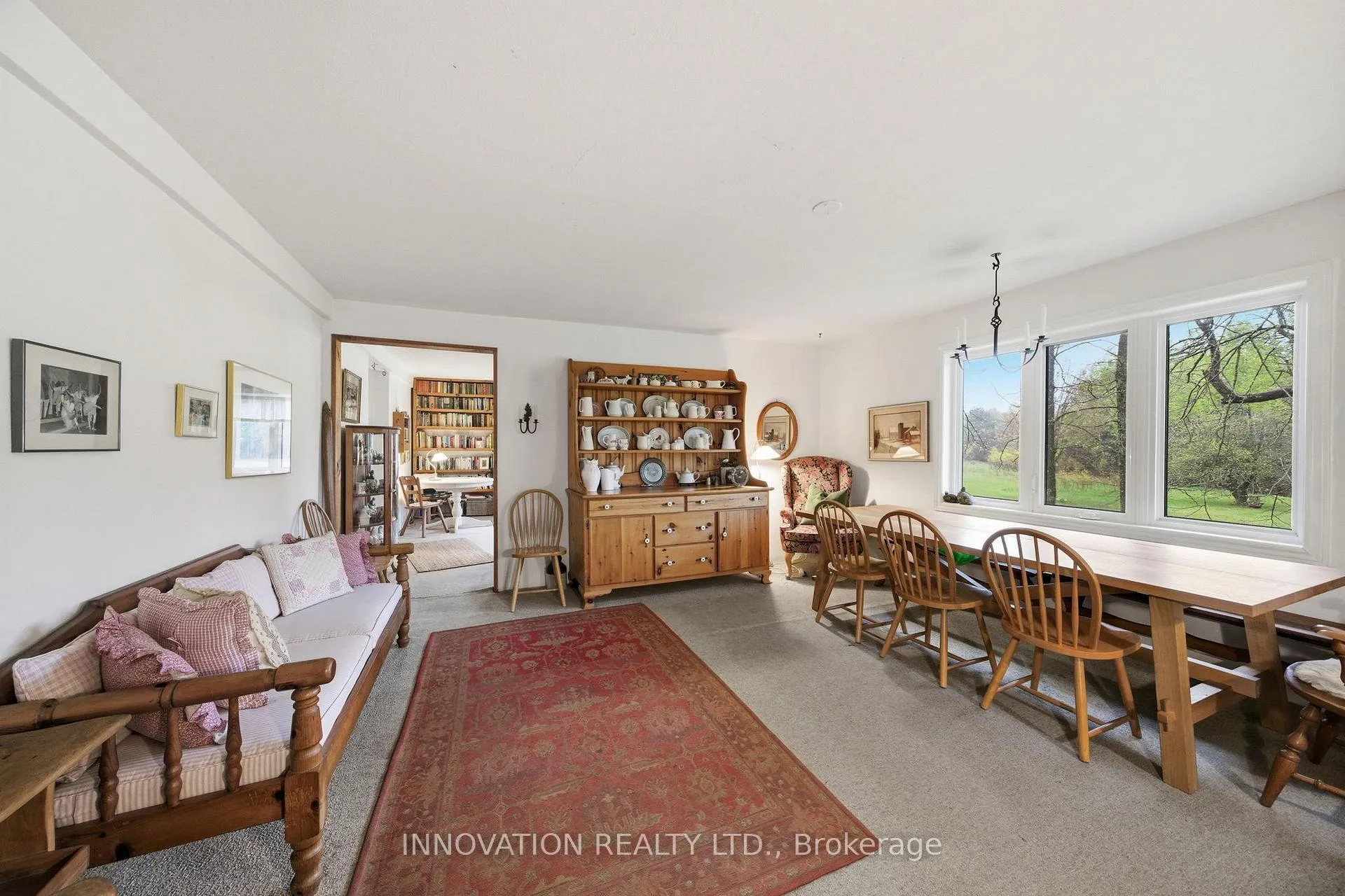 Photo 17 of 6922 Flewellyn Road, Ottawa, Remainder of Stittsville & Area — HOMEH