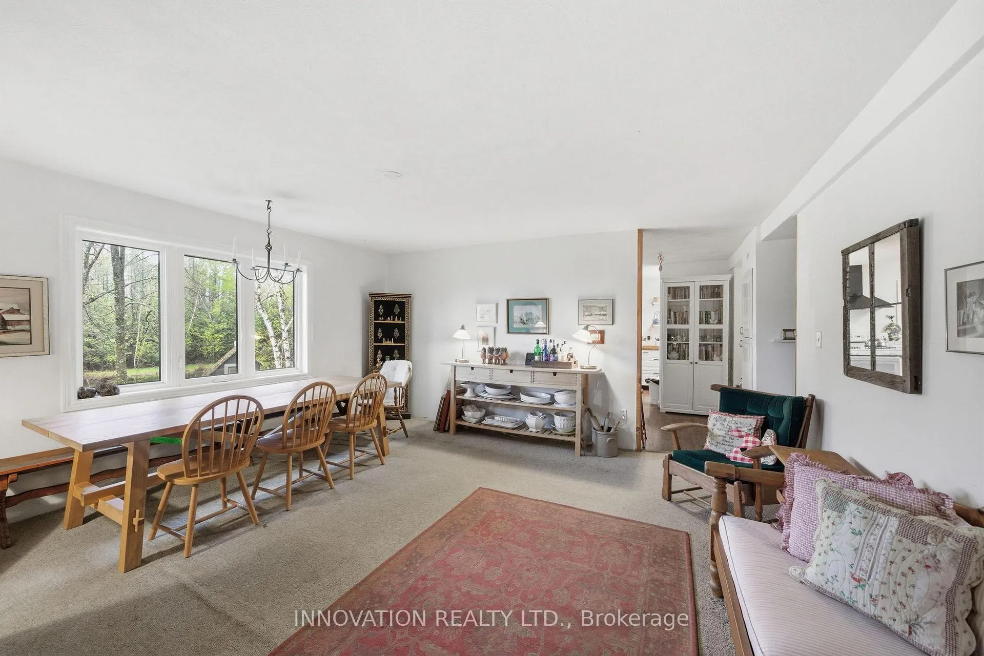 Photo 18 of 6922 Flewellyn Road, Ottawa, Remainder of Stittsville & Area — HOMEH