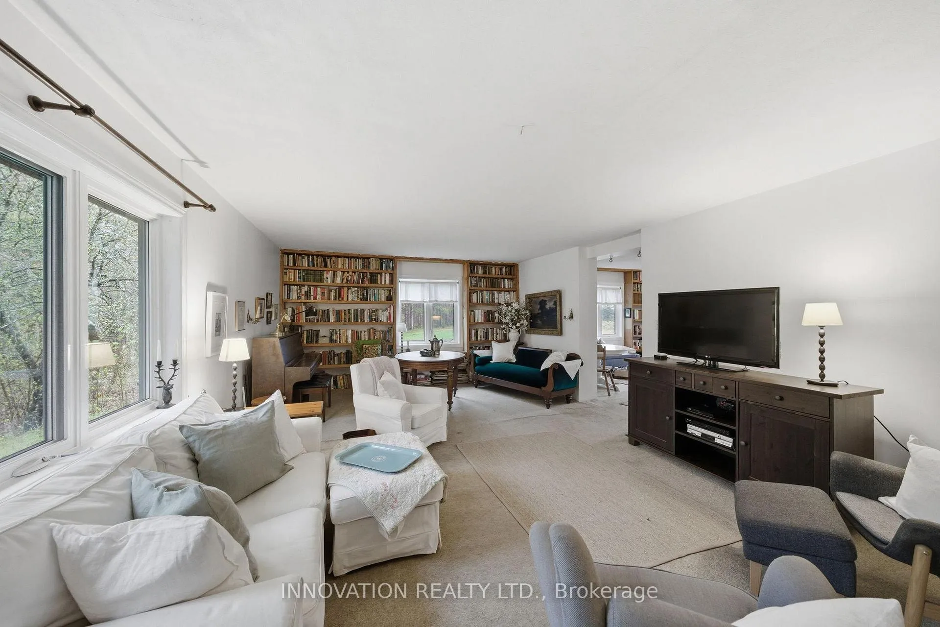 Photo 22 of 6922 Flewellyn Road, Ottawa, Remainder of Stittsville & Area — HOMEH