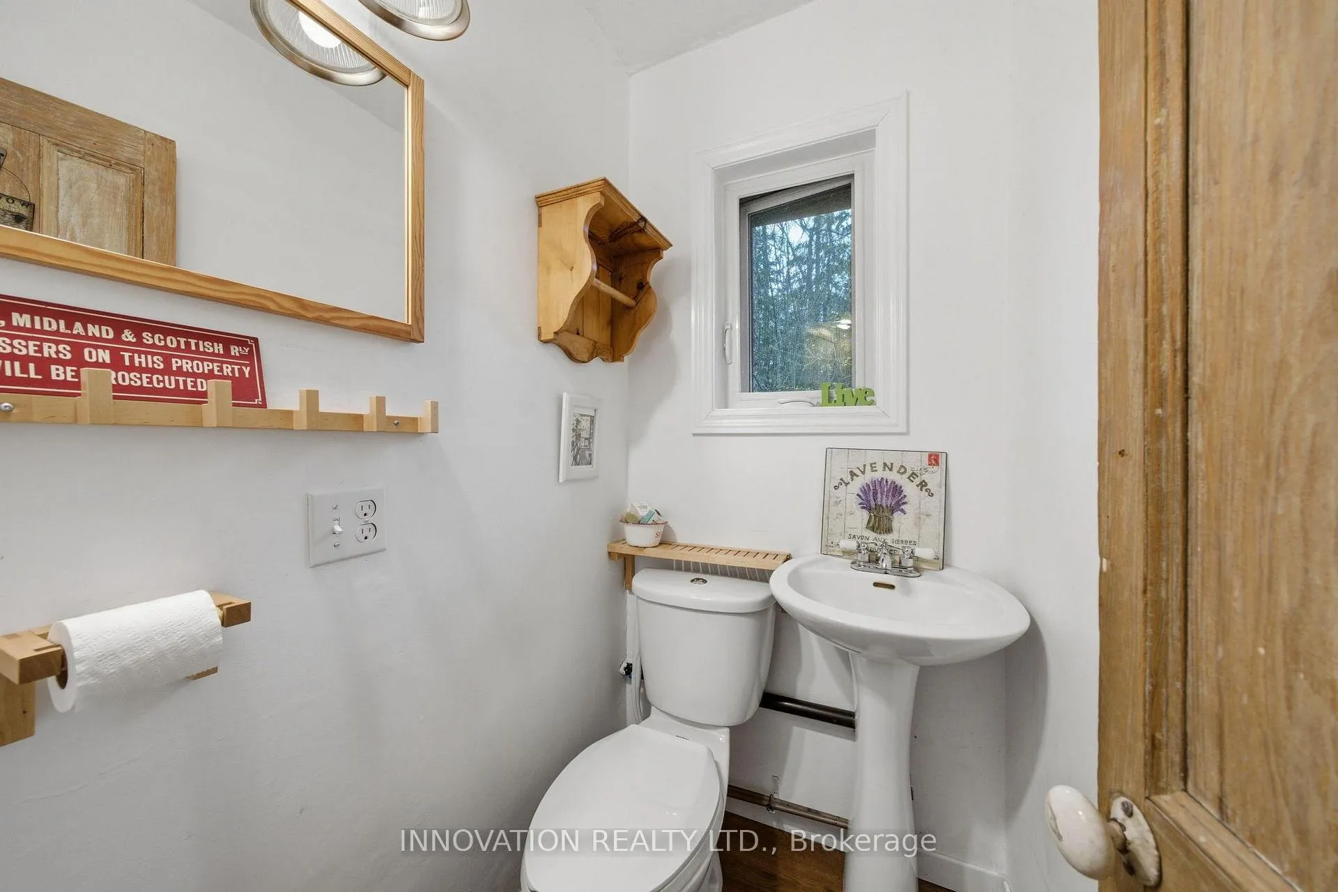 Photo 25 of 6922 Flewellyn Road, Ottawa, Remainder of Stittsville & Area — HOMEH